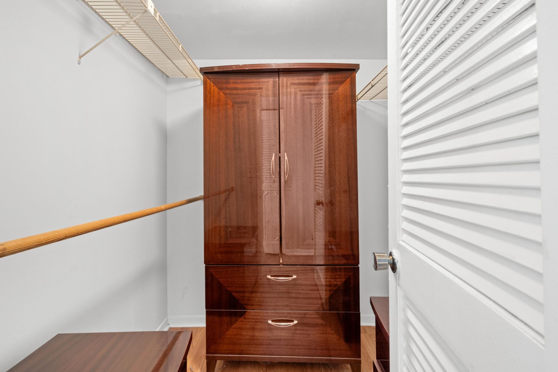111 Briny Avenue, Unit PH7, Pompano Beach, FL 33062 Photo