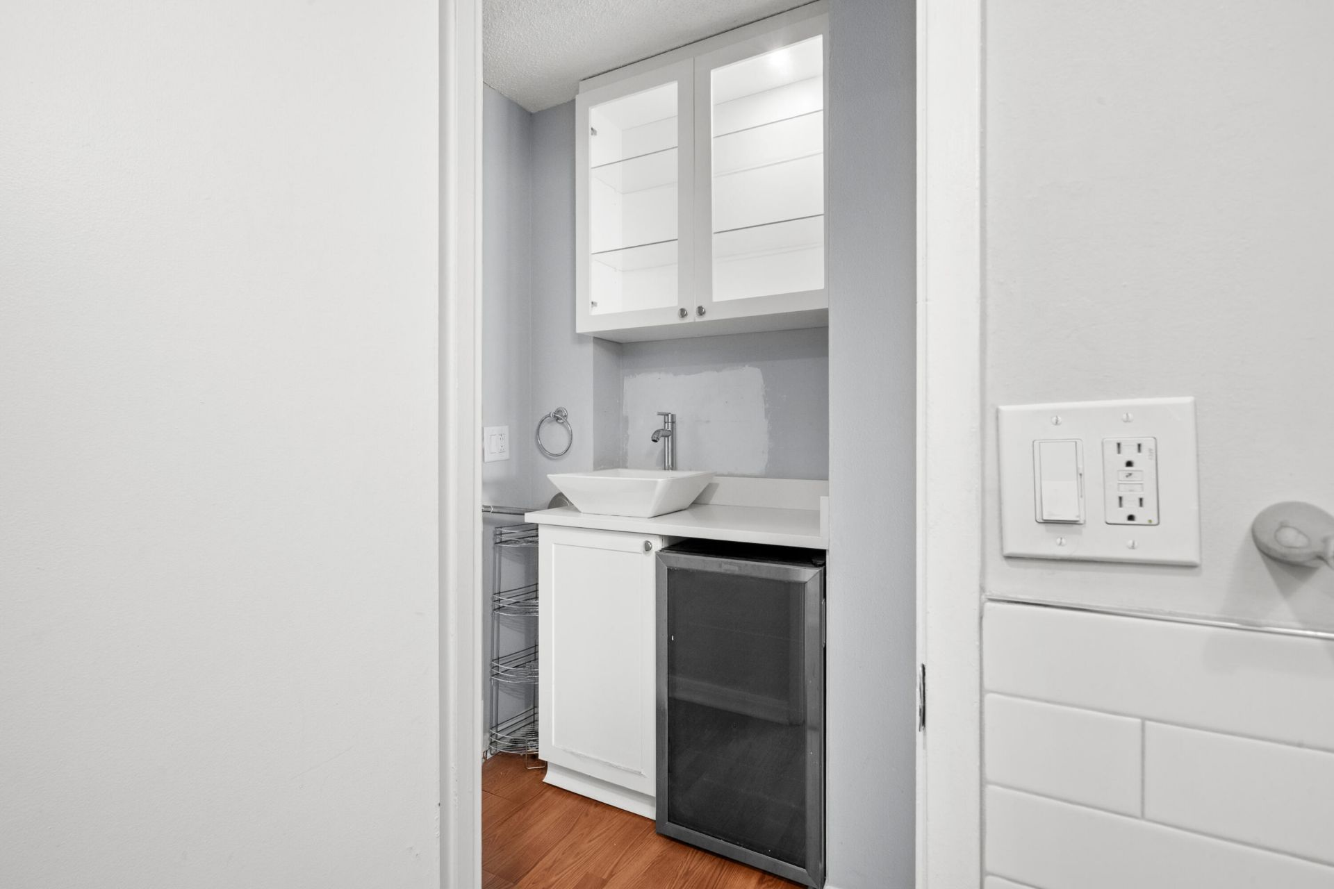 111 Briny Avenue, Unit PH7, Pompano Beach, FL 33062 Photo