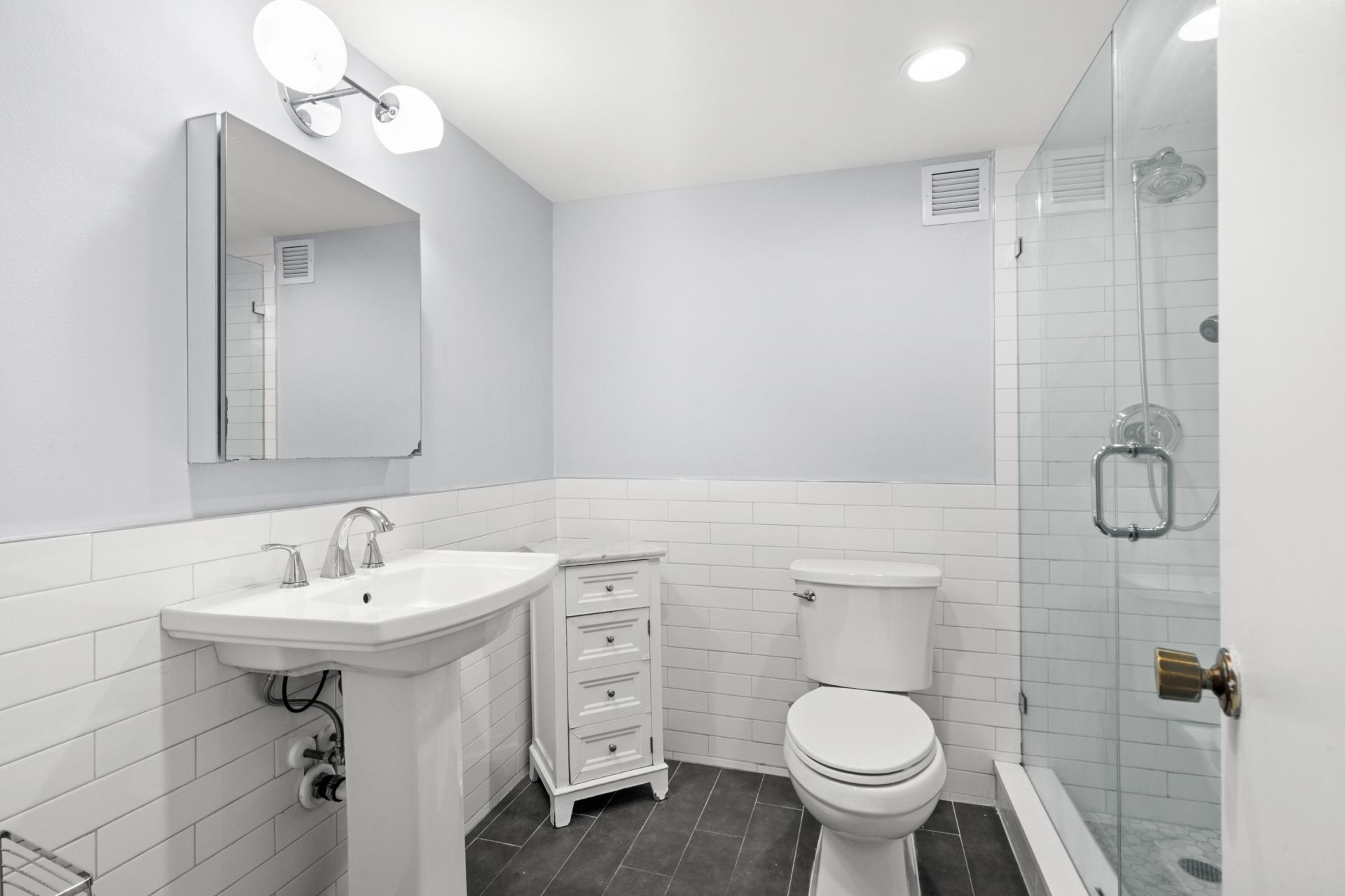 111 Briny Avenue, Unit PH7, Pompano Beach, FL 33062 Photo