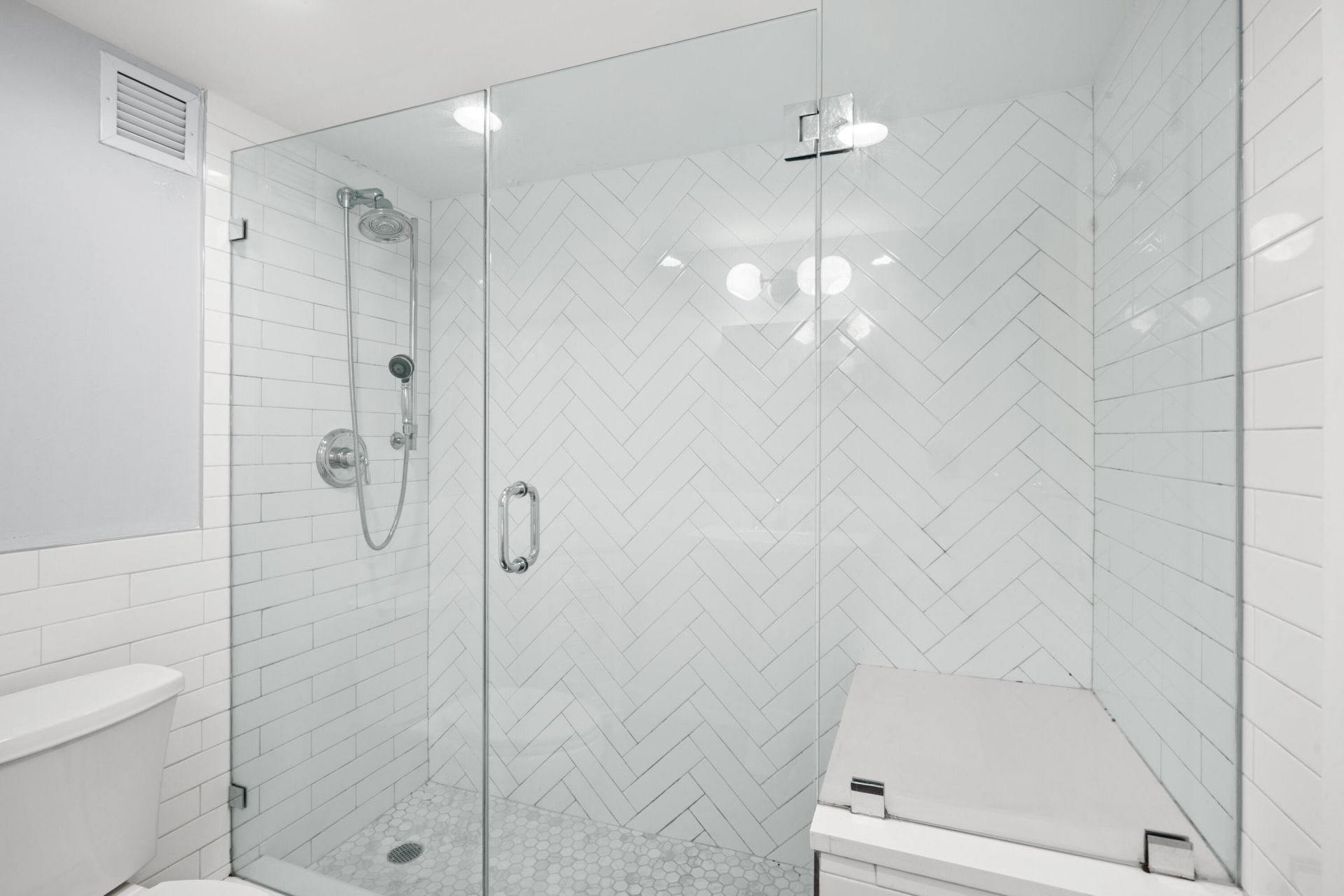 111 Briny Avenue, Unit PH7, Pompano Beach, FL 33062 Photo