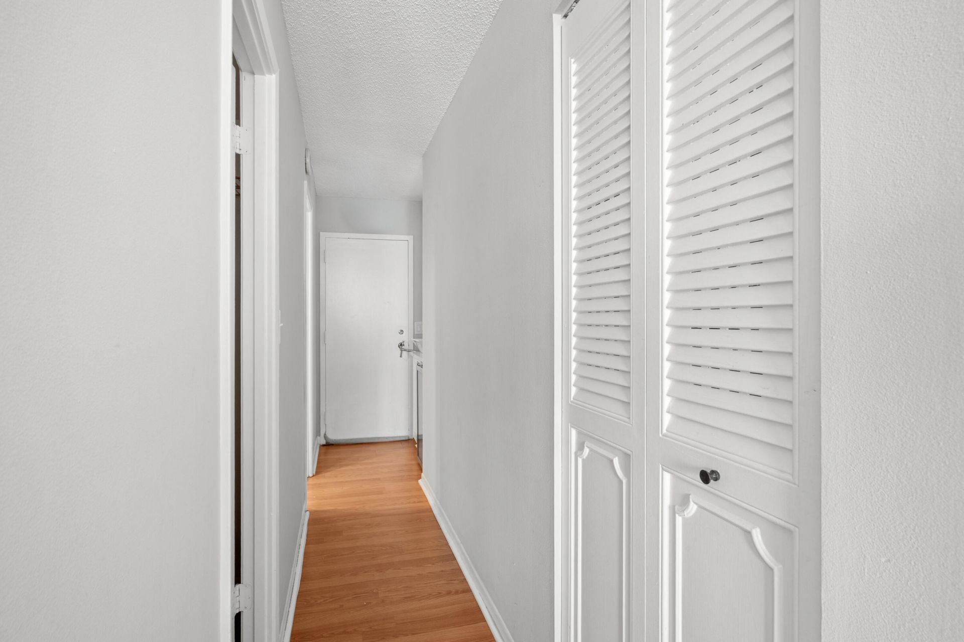 111 Briny Avenue, Unit PH7, Pompano Beach, FL 33062 Photo