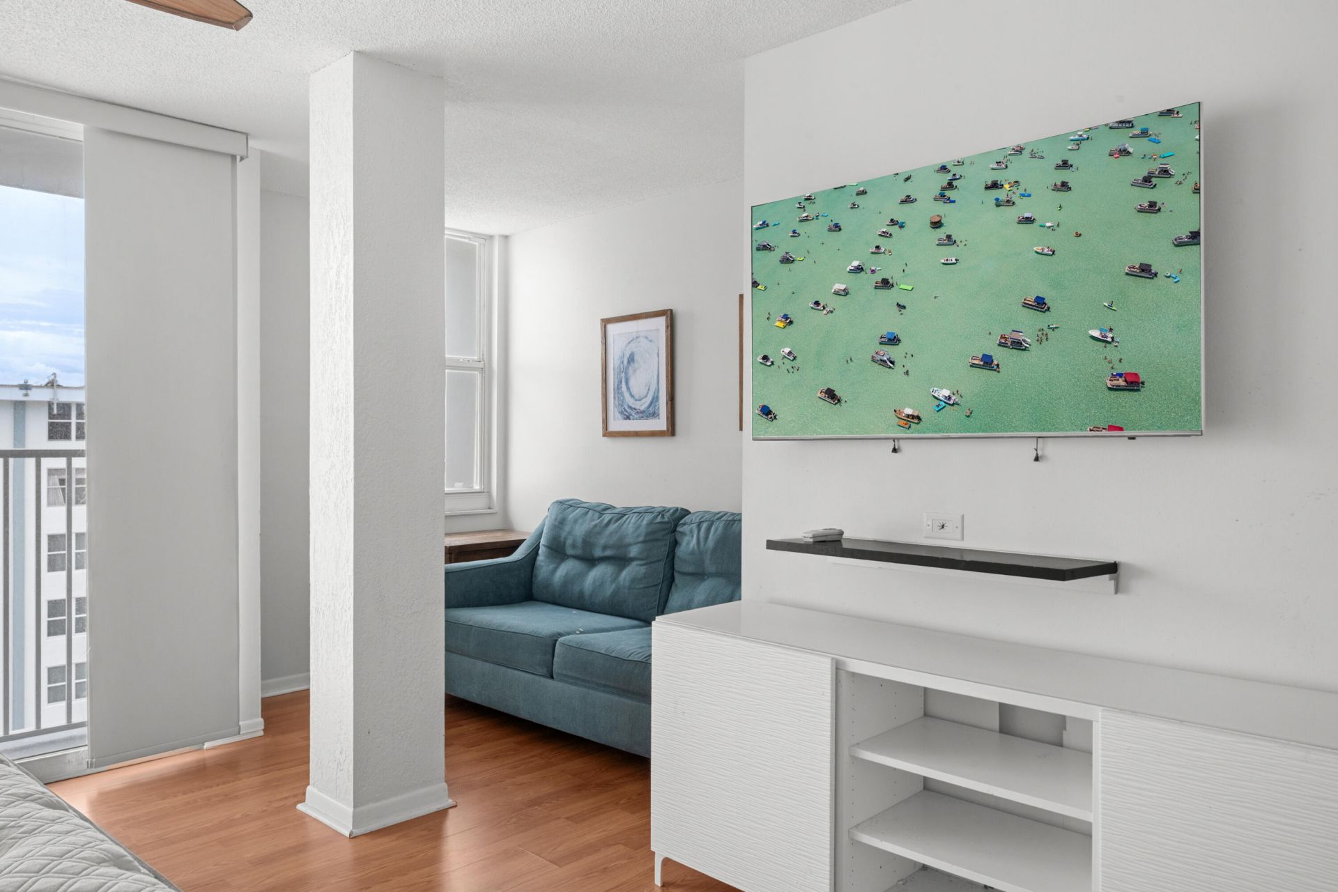111 Briny Avenue, Unit PH7, Pompano Beach, FL 33062 Photo