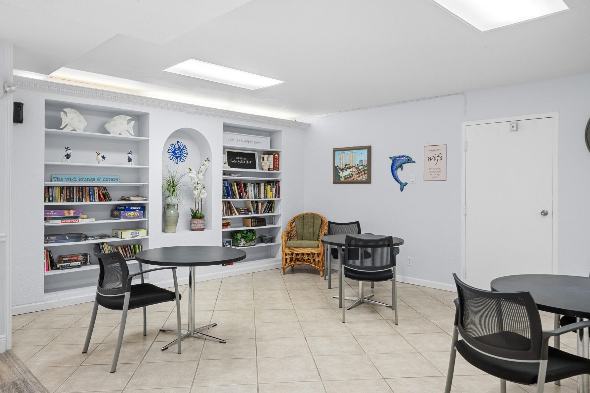 111 Briny Avenue, Unit PH7, Pompano Beach, FL 33062 Photo