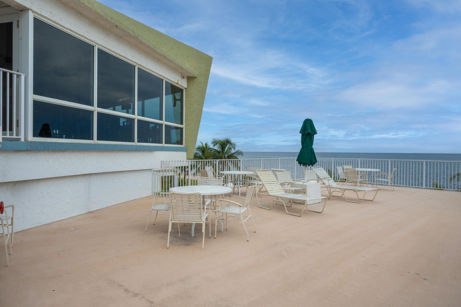 111 Briny Avenue, Unit PH7, Pompano Beach, FL 33062 Photo