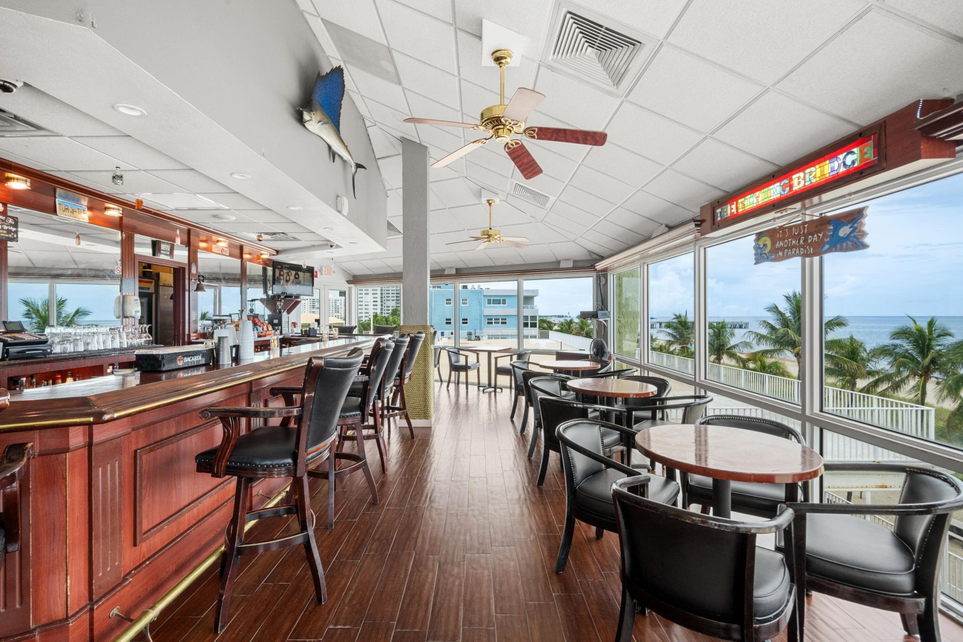 111 Briny Avenue, Unit PH7, Pompano Beach, FL 33062 Photo