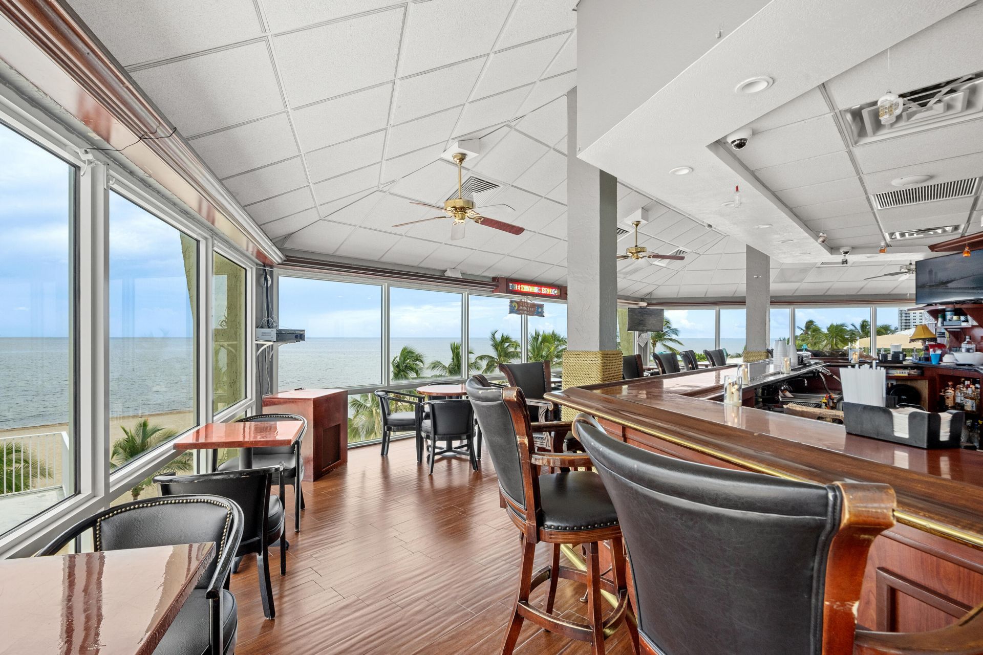 111 Briny Avenue, Unit PH7, Pompano Beach, FL 33062 Photo