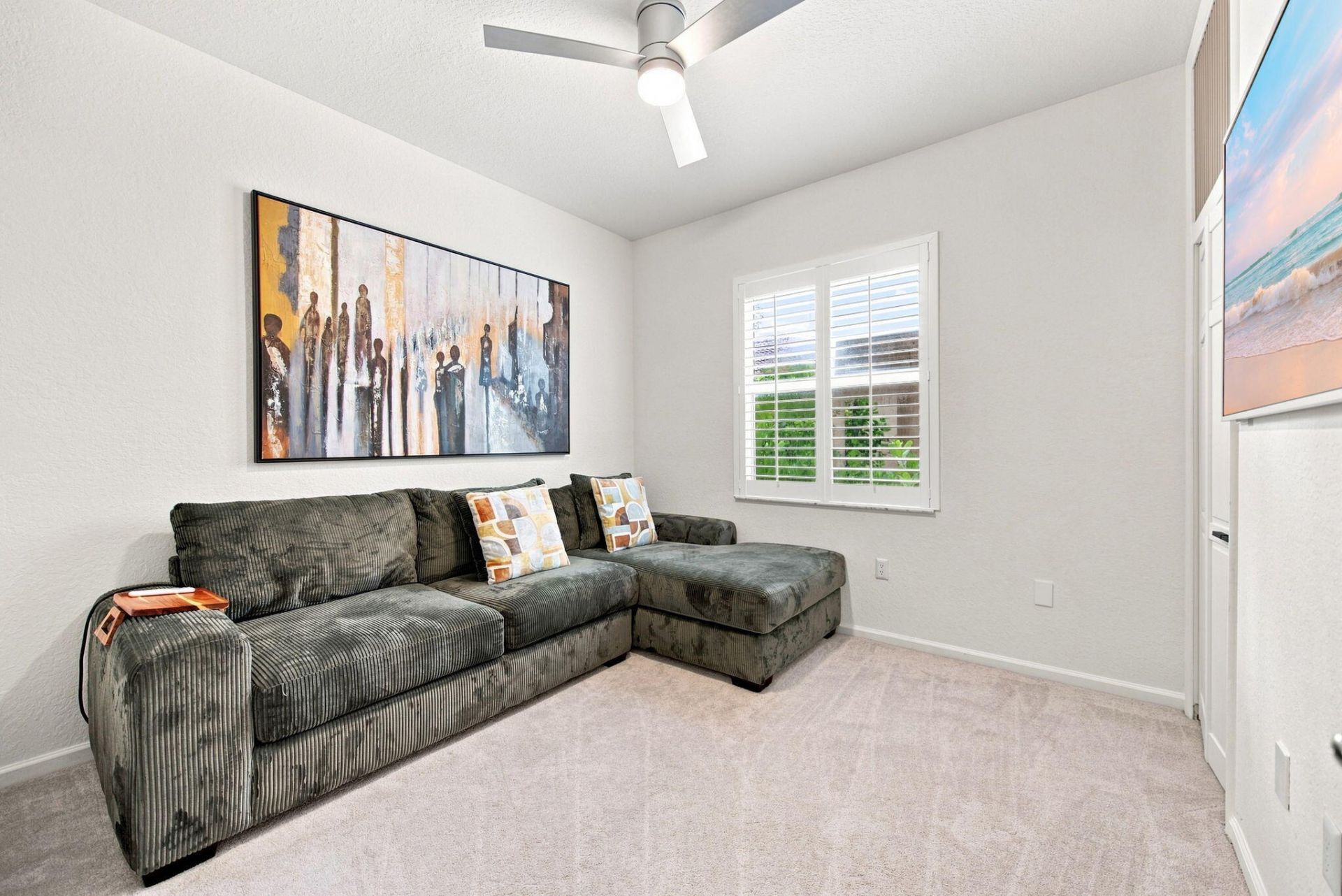 7830 Jewelwood Drive, Boynton Beach, FL 33437 Photo