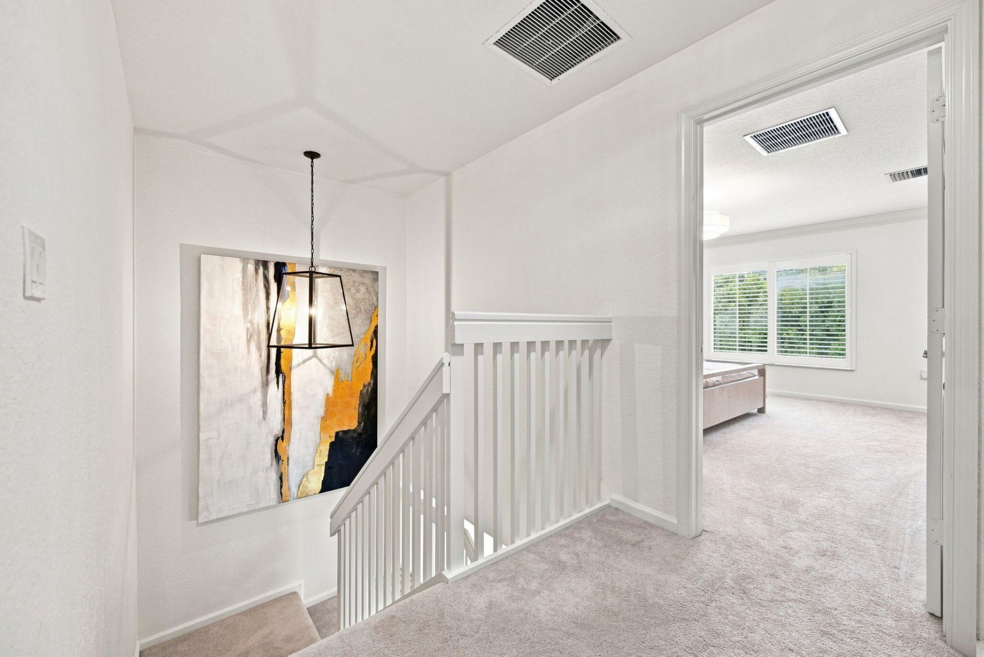 7830 Jewelwood Drive, Boynton Beach, FL 33437 Photo