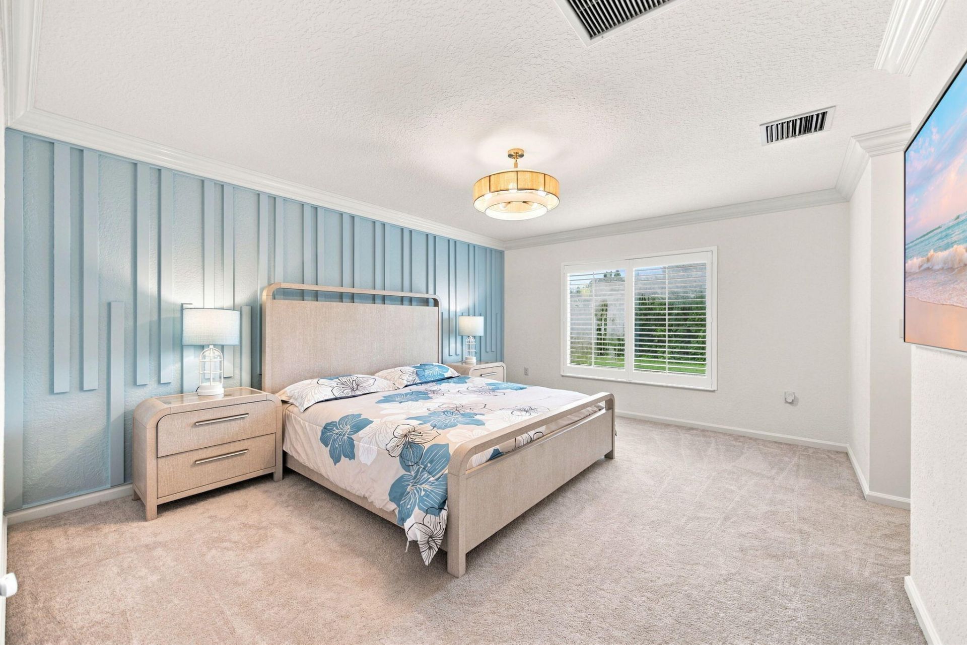 7830 Jewelwood Drive, Boynton Beach, FL 33437 Photo
