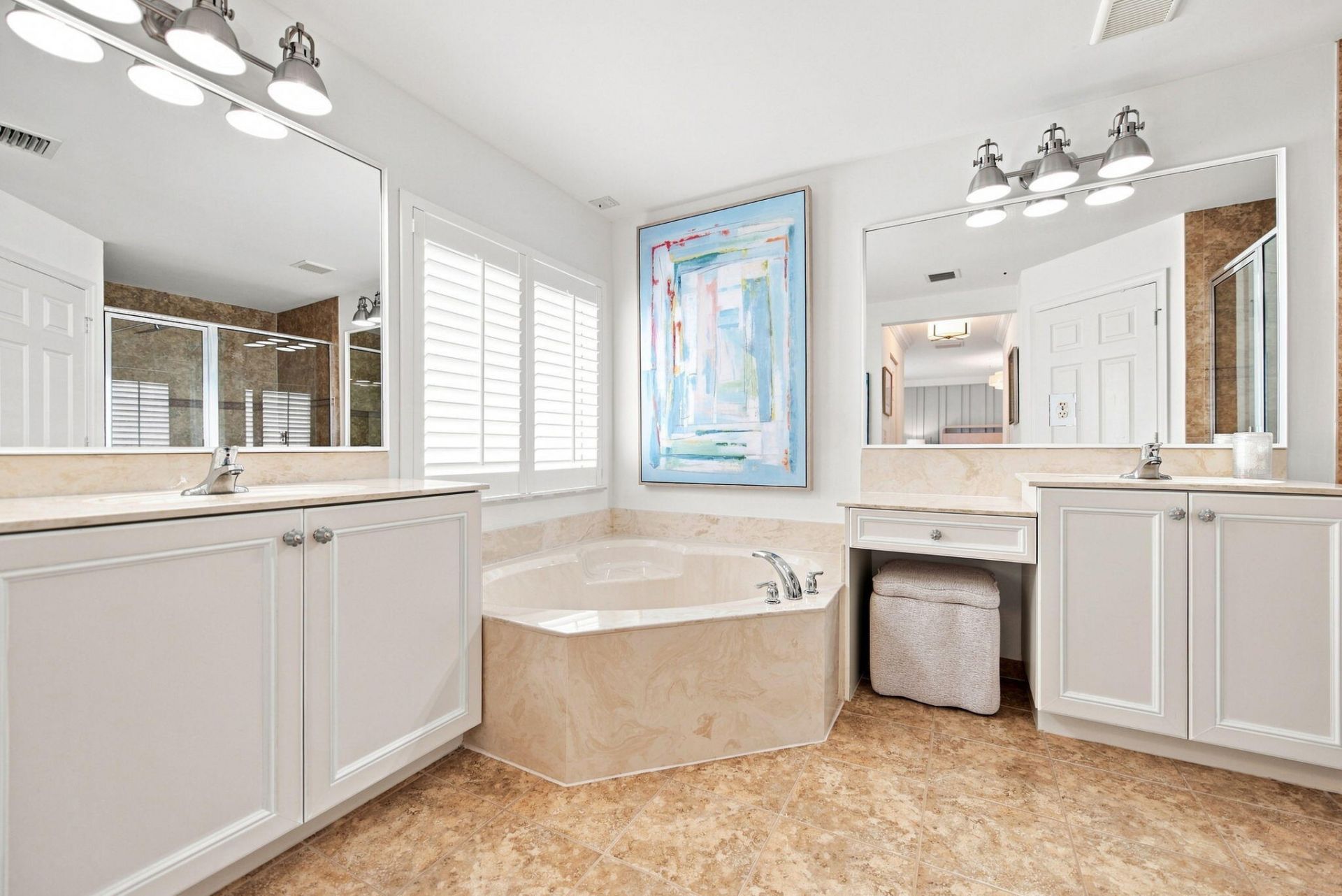 7830 Jewelwood Drive, Boynton Beach, FL 33437 Photo