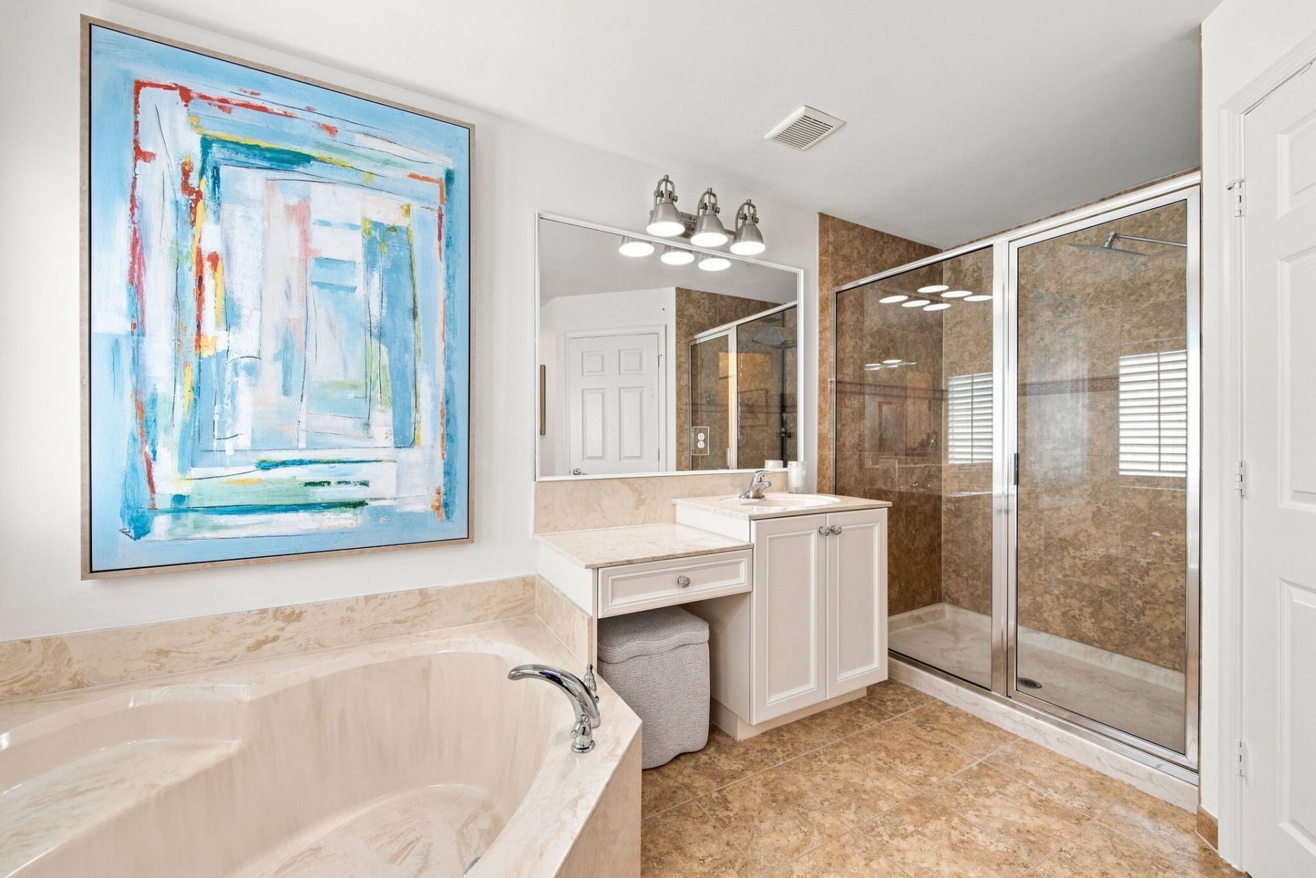7830 Jewelwood Drive, Boynton Beach, FL 33437 Photo
