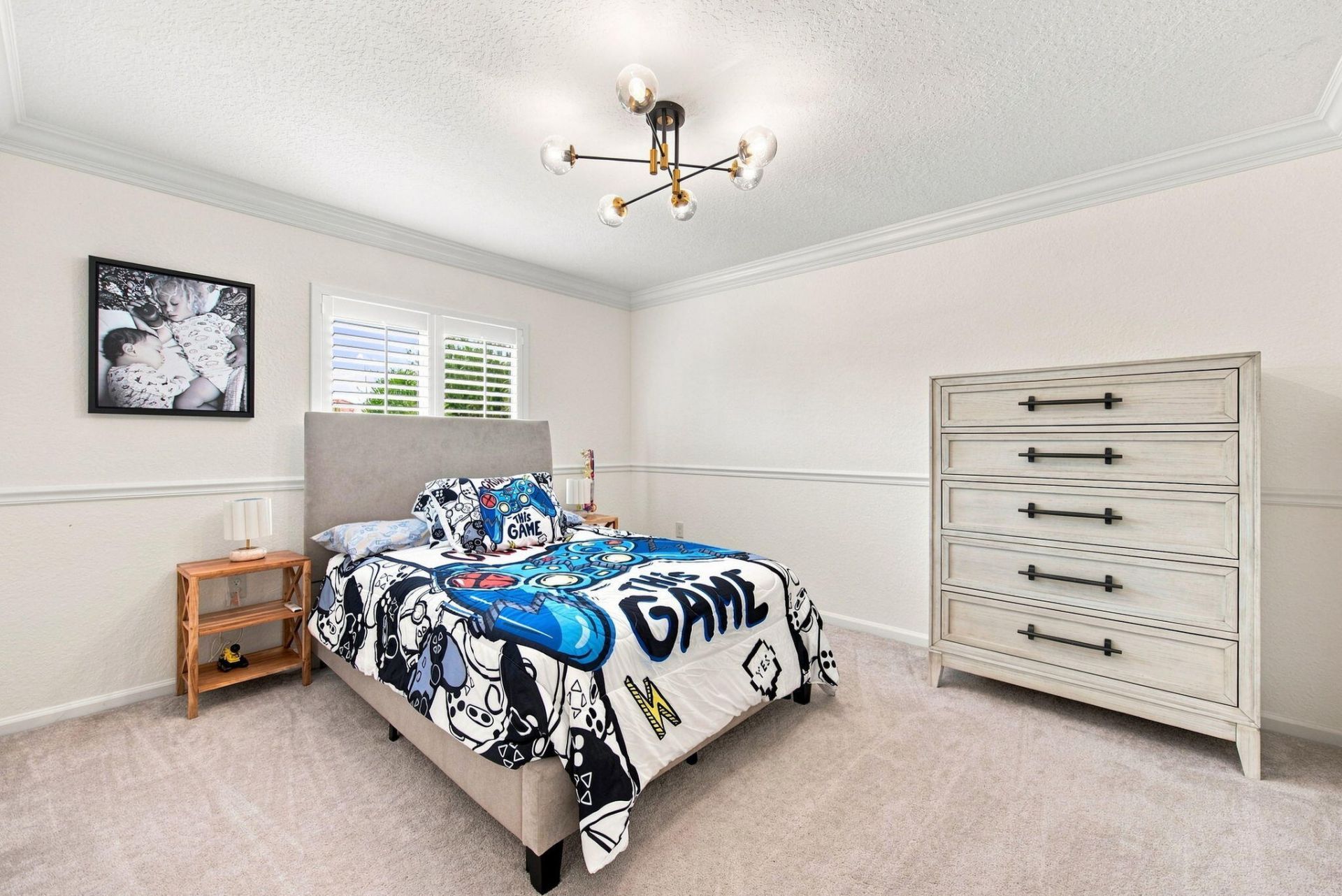 7830 Jewelwood Drive, Boynton Beach, FL 33437 Photo
