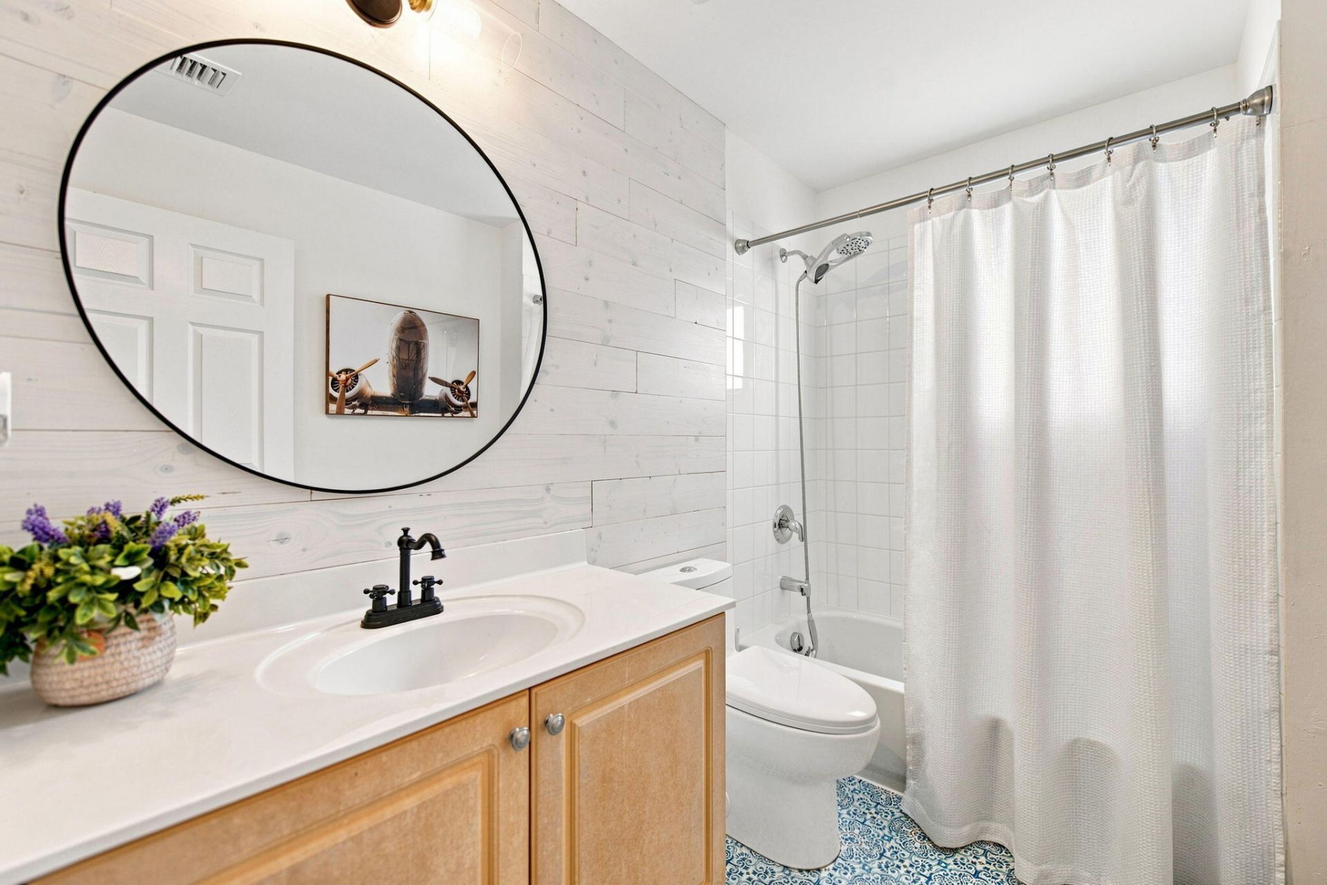 7830 Jewelwood Drive, Boynton Beach, FL 33437 Photo