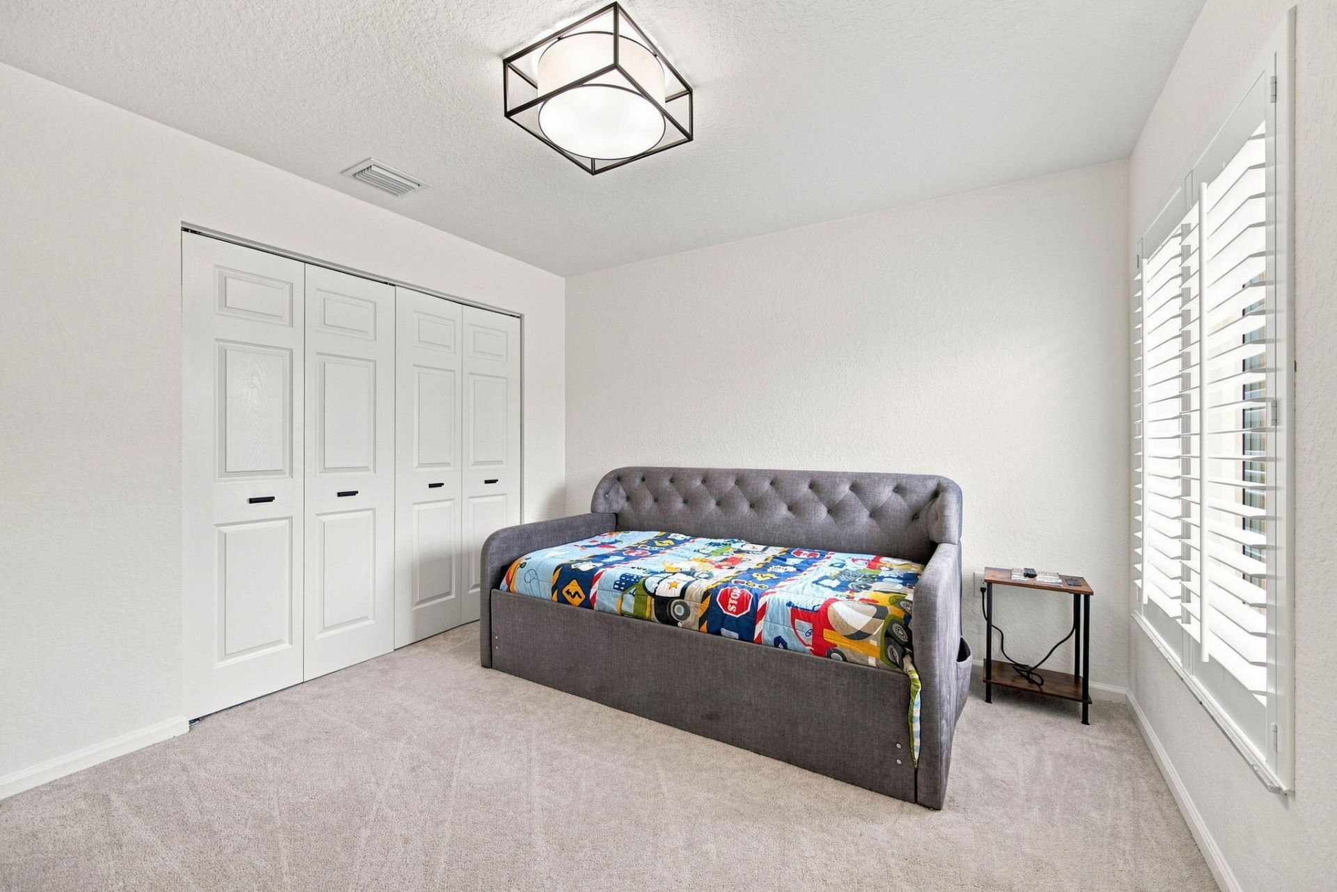 7830 Jewelwood Drive, Boynton Beach, FL 33437 Photo