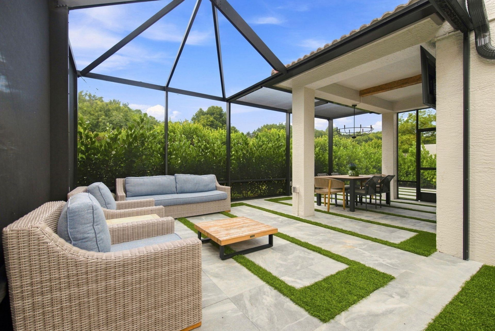 7830 Jewelwood Drive, Boynton Beach, FL 33437 Photo
