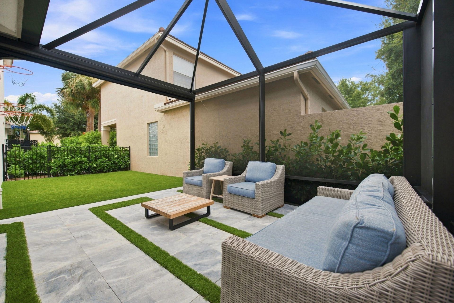 7830 Jewelwood Drive, Boynton Beach, FL 33437 Photo