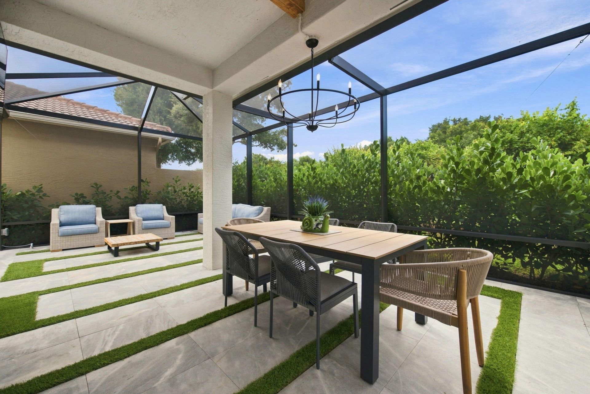7830 Jewelwood Drive, Boynton Beach, FL 33437 Photo