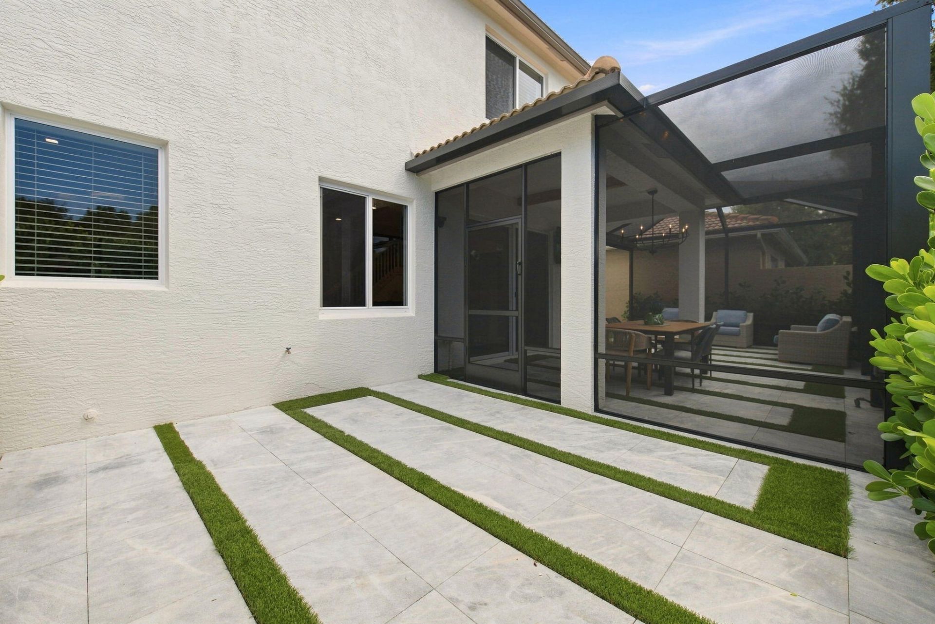 7830 Jewelwood Drive, Boynton Beach, FL 33437 Photo