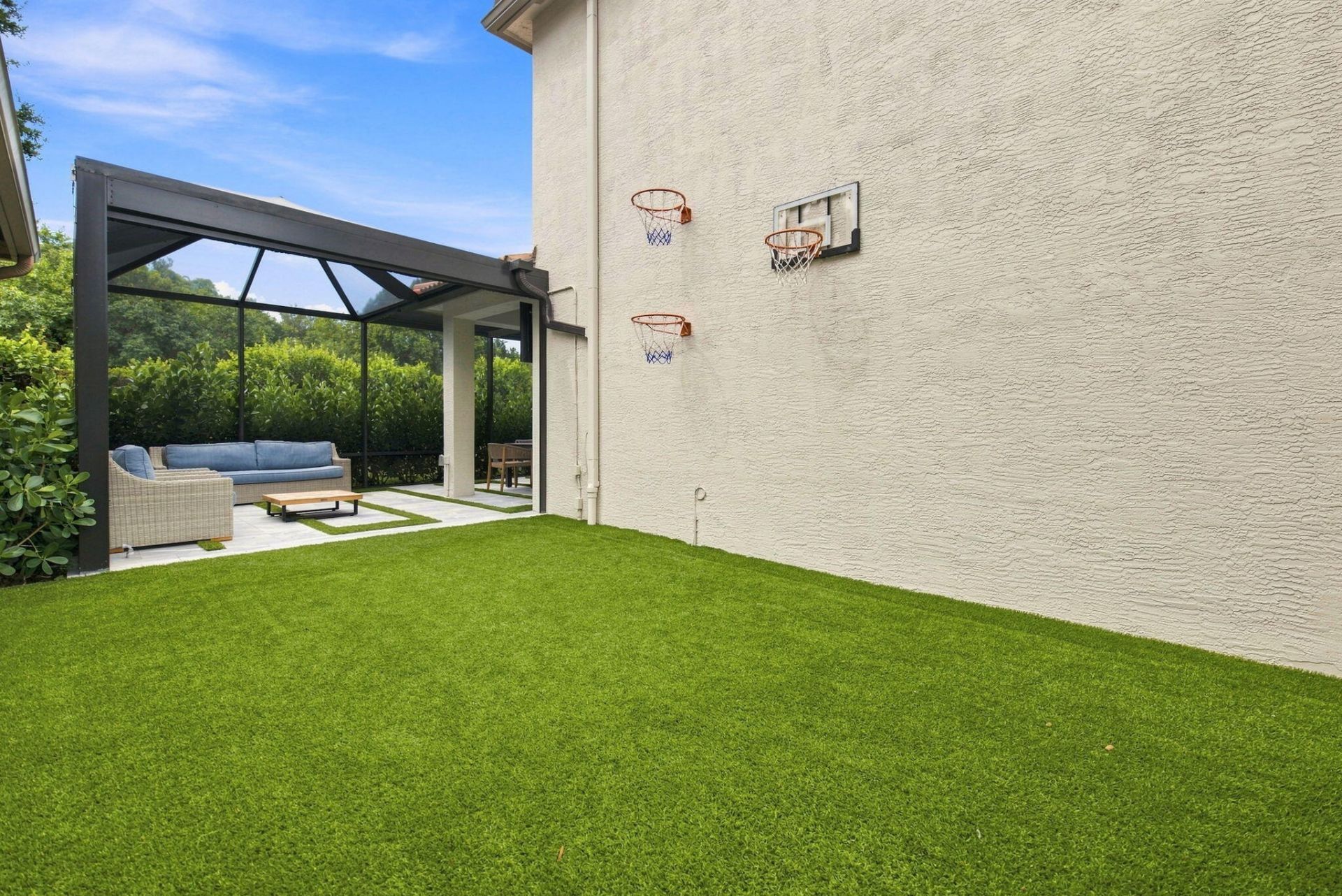 7830 Jewelwood Drive, Boynton Beach, FL 33437 Photo