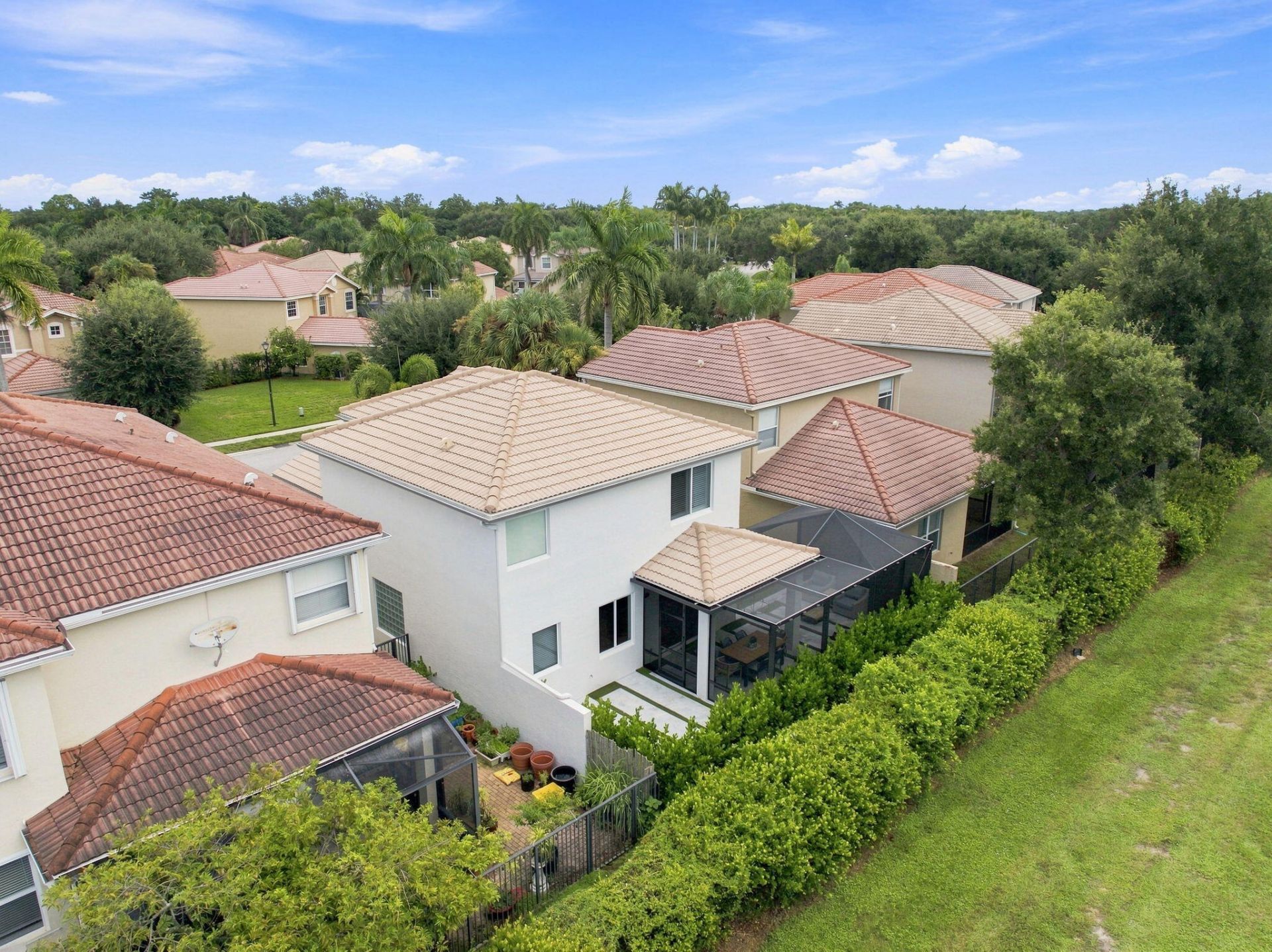 7830 Jewelwood Drive, Boynton Beach, FL 33437 Photo