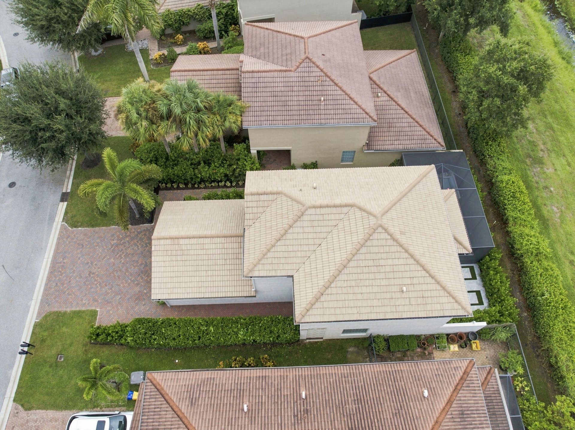 7830 Jewelwood Drive, Boynton Beach, FL 33437 Photo