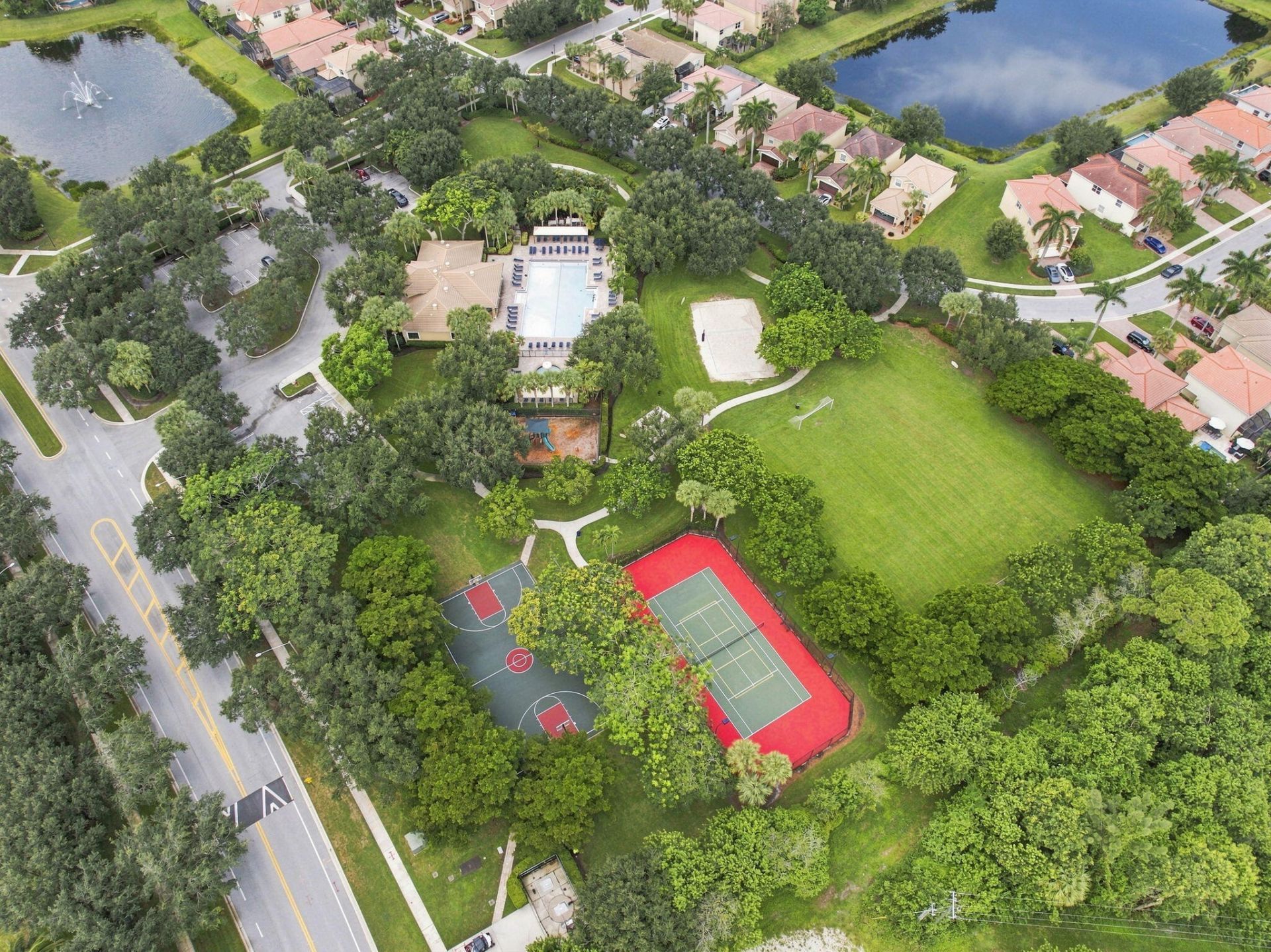 7830 Jewelwood Drive, Boynton Beach, FL 33437 Photo
