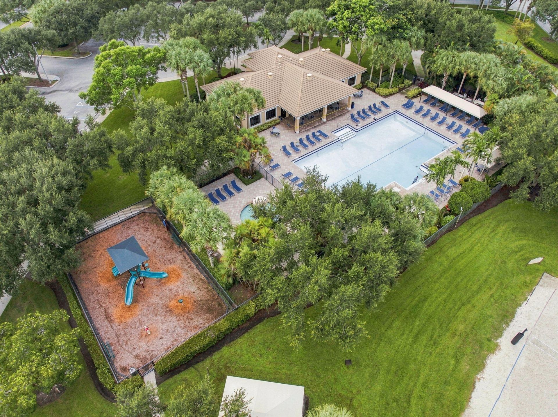 7830 Jewelwood Drive, Boynton Beach, FL 33437 Photo