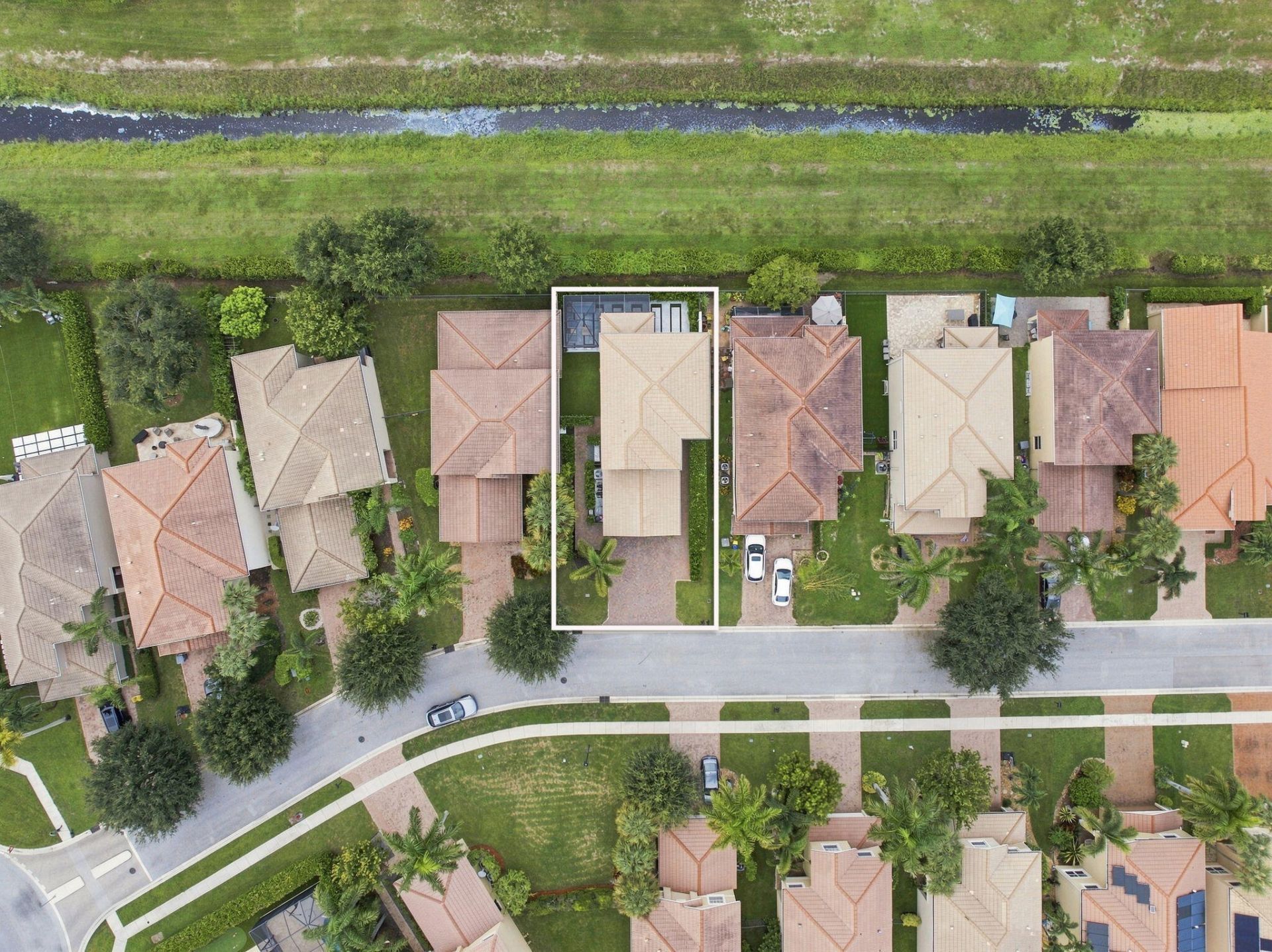 7830 Jewelwood Drive, Boynton Beach, FL 33437 Photo