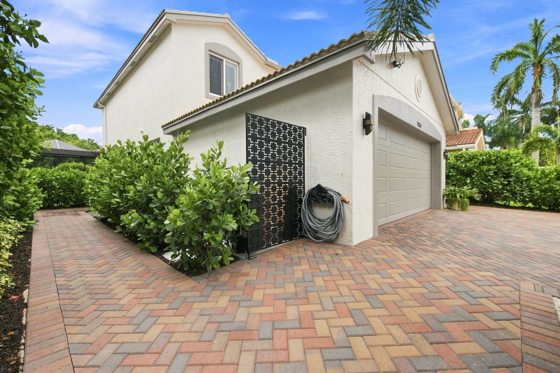 7830 Jewelwood Drive, Boynton Beach, FL 33437 Photo