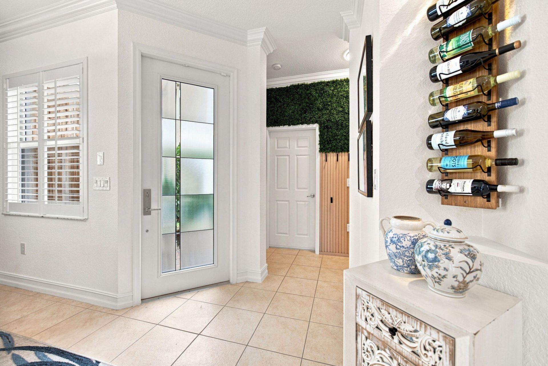 7830 Jewelwood Drive, Boynton Beach, FL 33437 Photo