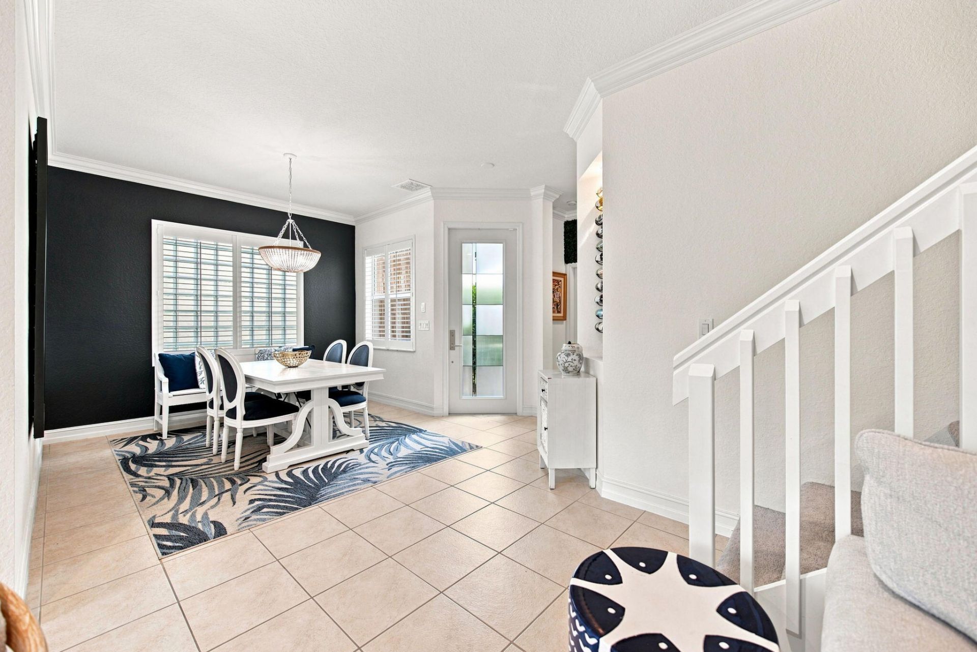7830 Jewelwood Drive, Boynton Beach, FL 33437 Photo