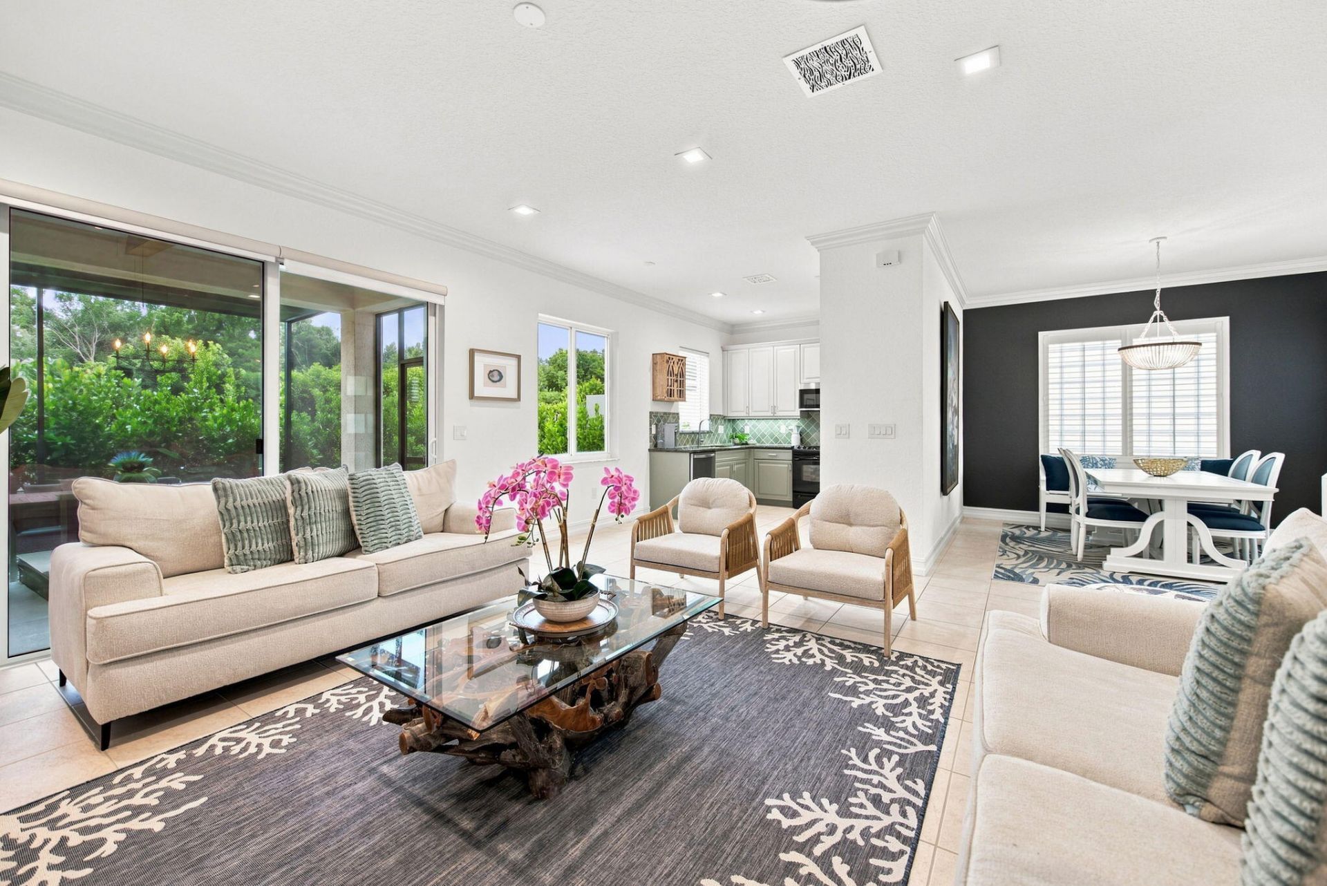 7830 Jewelwood Drive, Boynton Beach, FL 33437 Photo