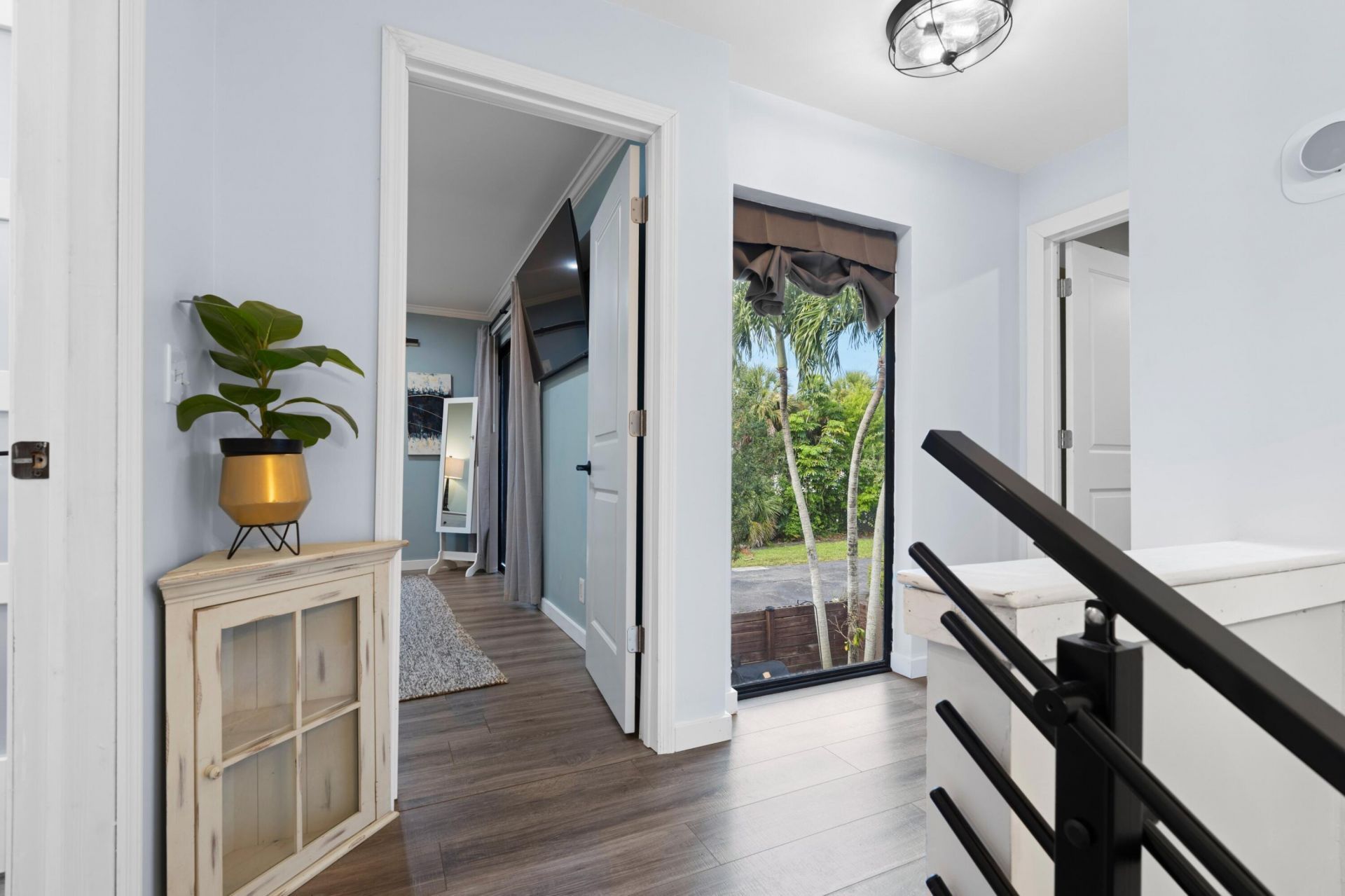 4340 Lilac Street, Unit C, Palm Beach Gardens, FL 33410 Photo