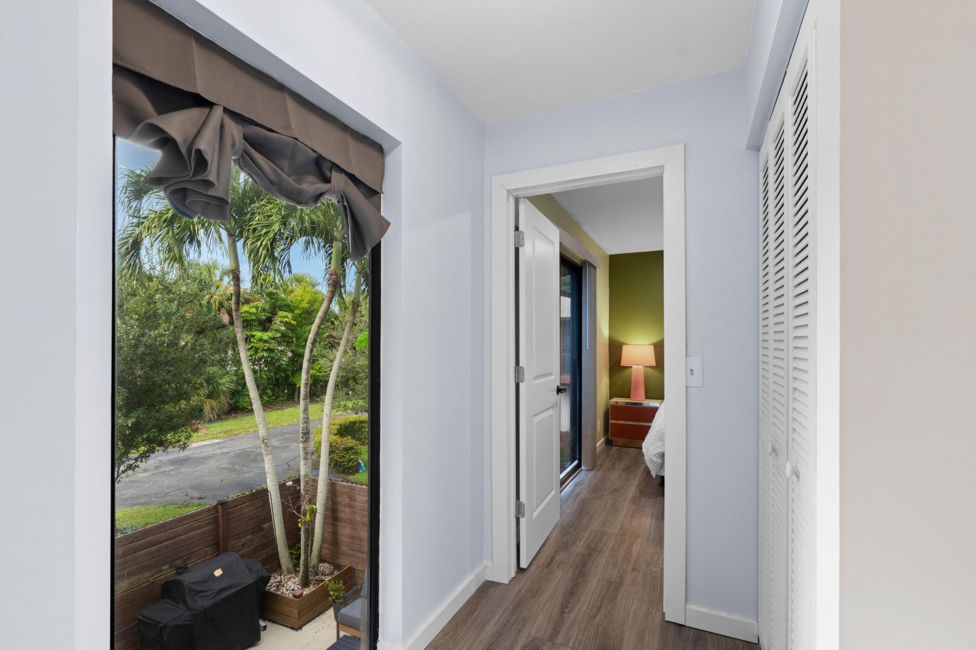 4340 Lilac Street, Unit C, Palm Beach Gardens, FL 33410 Photo