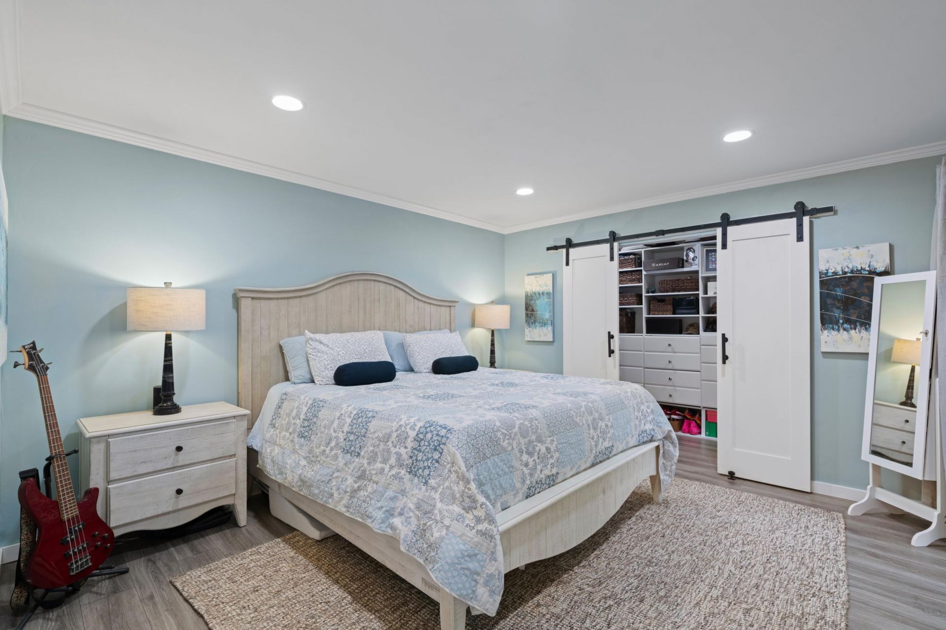 4340 Lilac Street, Unit C, Palm Beach Gardens, FL 33410 Photo