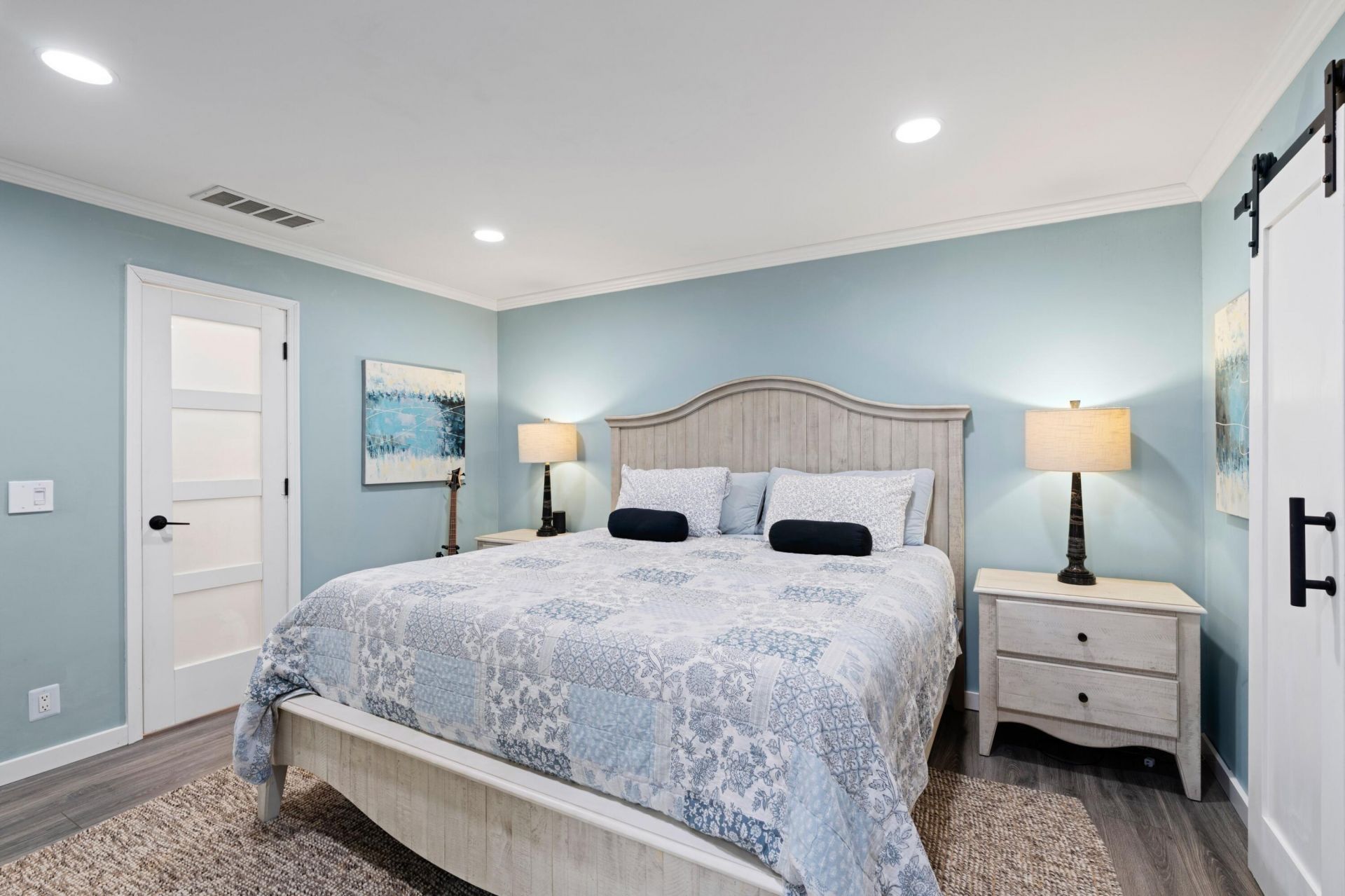 4340 Lilac Street, Unit C, Palm Beach Gardens, FL 33410 Photo