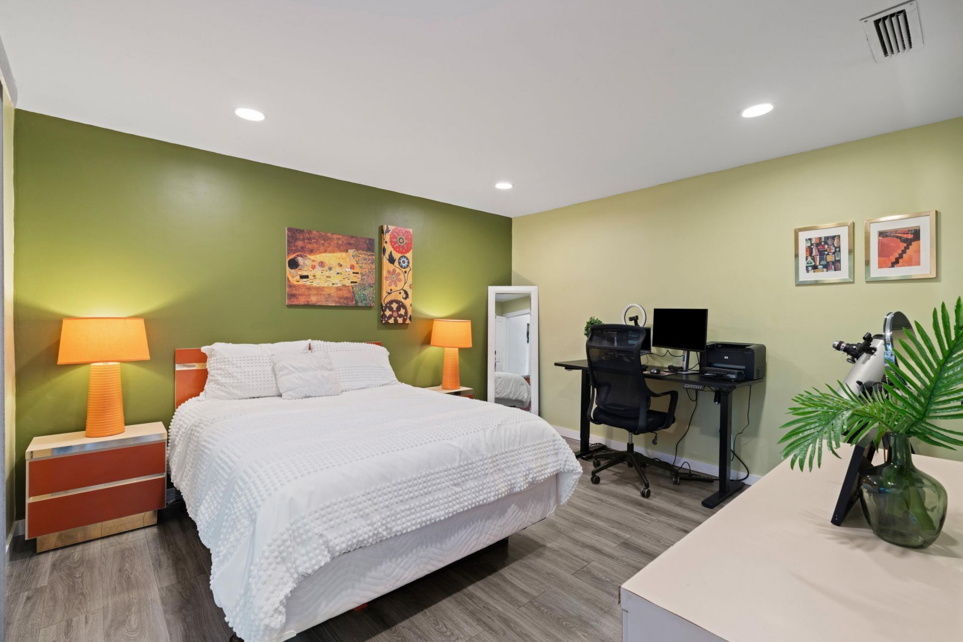 4340 Lilac Street, Unit C, Palm Beach Gardens, FL 33410 Photo