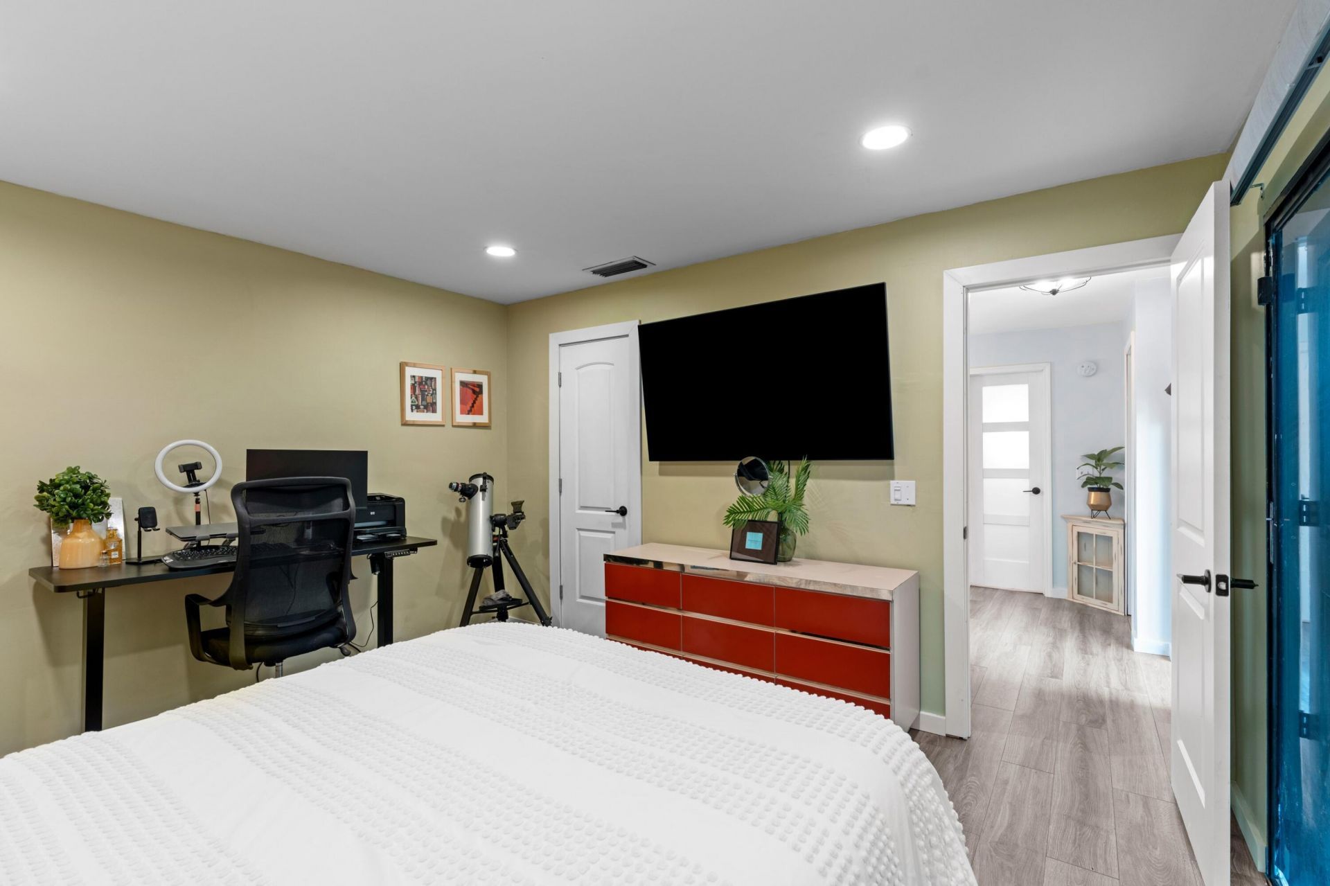 4340 Lilac Street, Unit C, Palm Beach Gardens, FL 33410 Photo