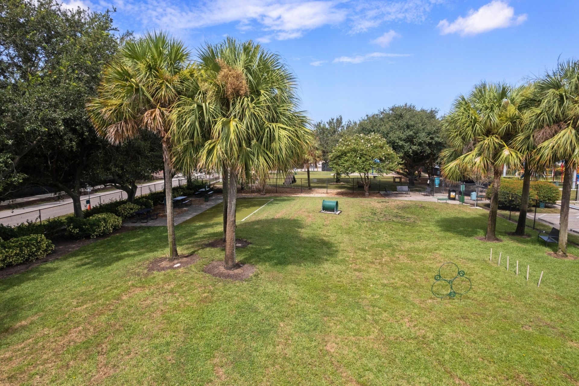 4340 Lilac Street, Unit C, Palm Beach Gardens, FL 33410 Photo