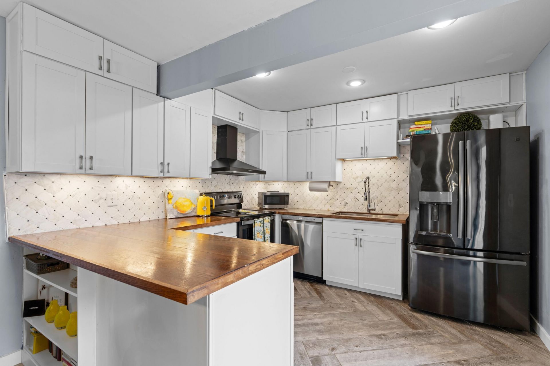 4340 Lilac Street, Unit C, Palm Beach Gardens, FL 33410 Photo
