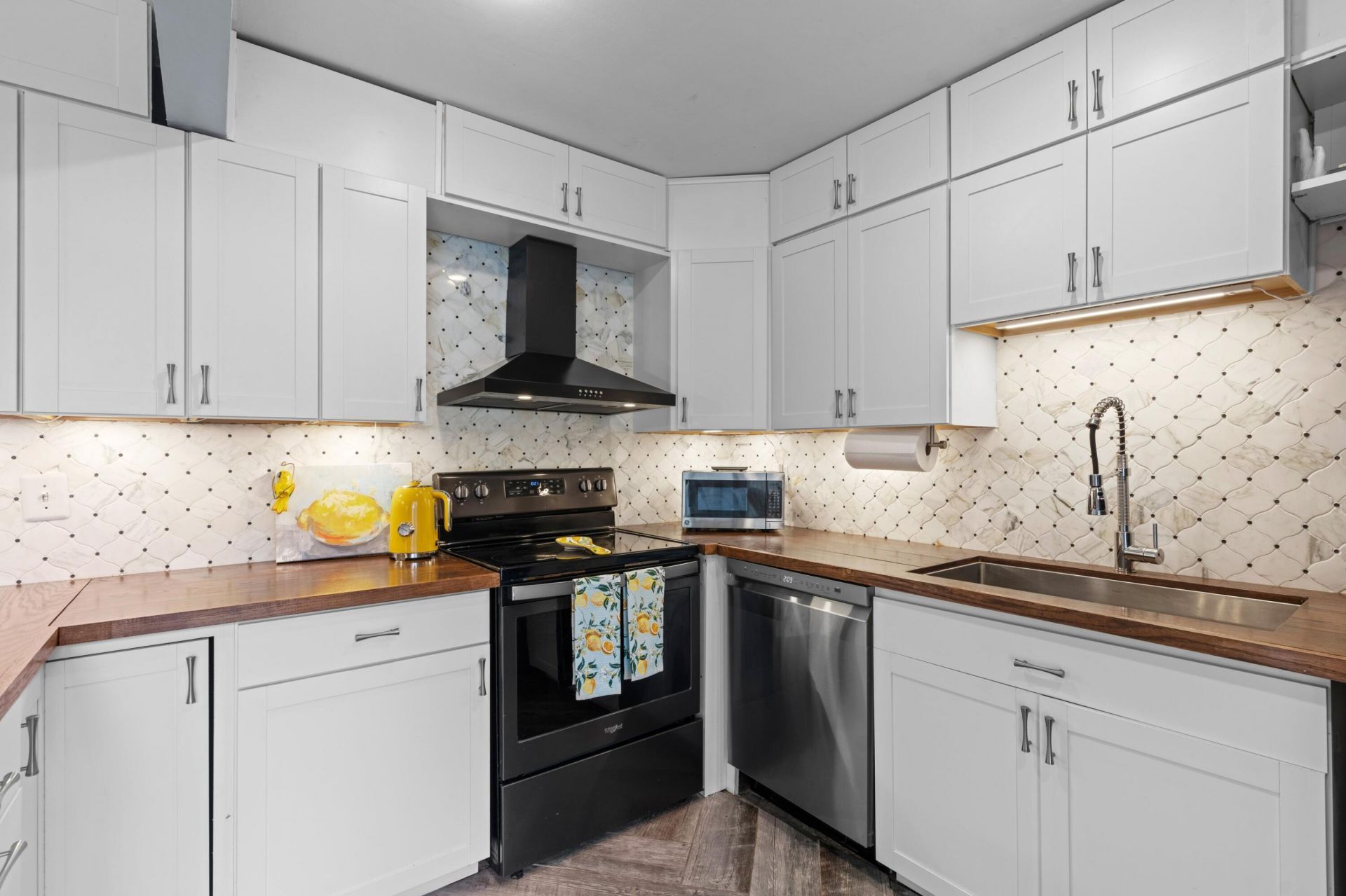4340 Lilac Street, Unit C, Palm Beach Gardens, FL 33410 Photo