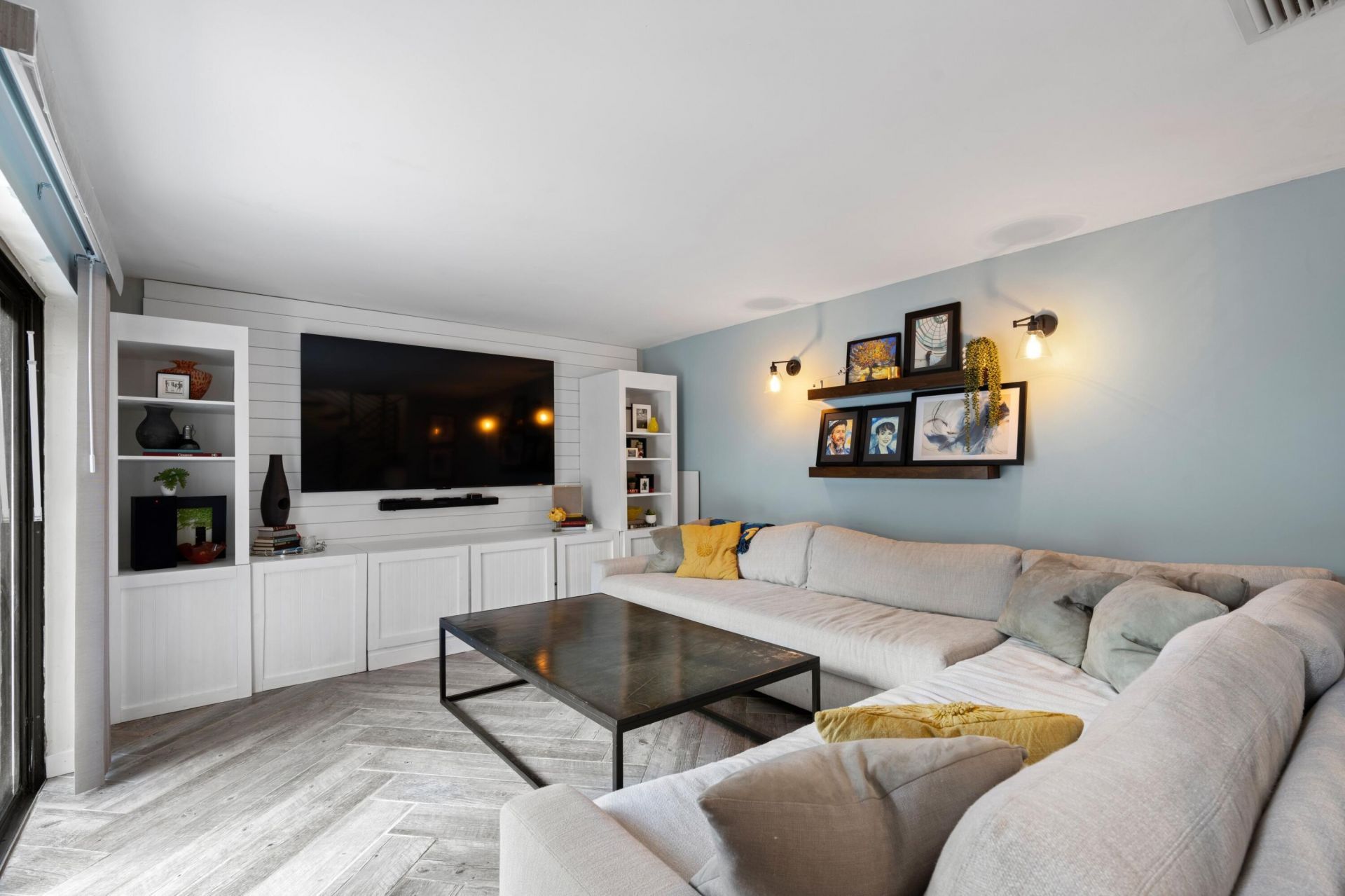 4340 Lilac Street, Unit C, Palm Beach Gardens, FL 33410 Photo