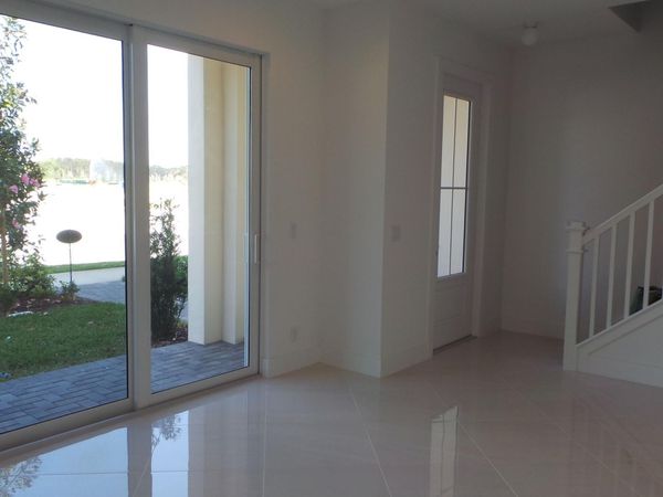 3008 Franklin Place, Palm Beach Gardens, FL 33418