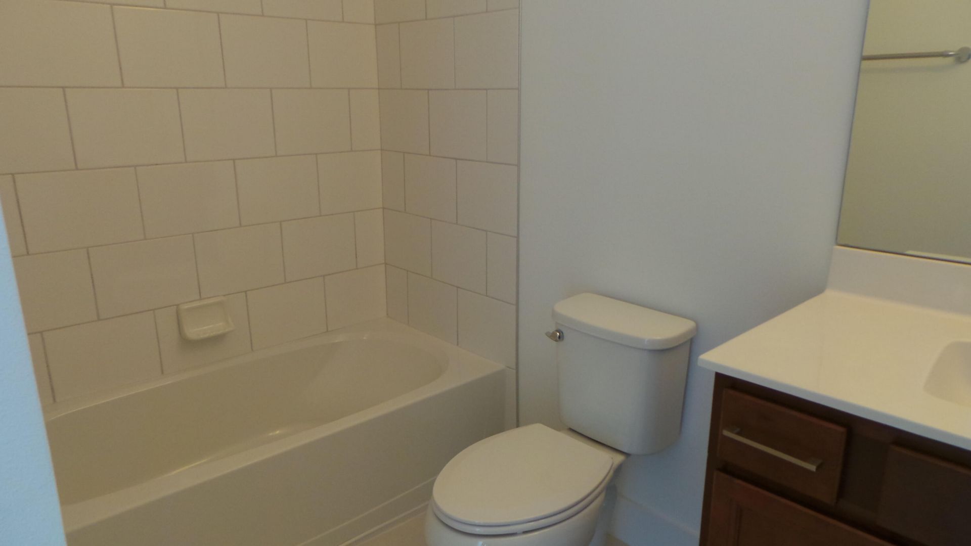 3008 Franklin Place, Palm Beach Gardens, FL 33418 Photo