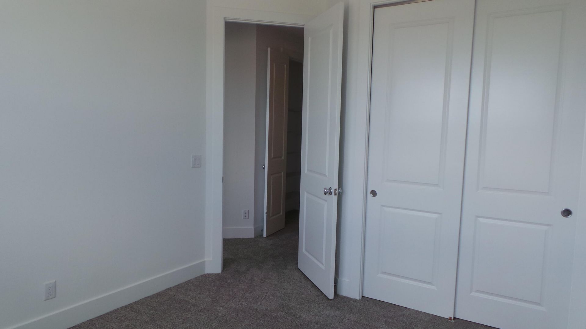 3008 Franklin Place, Palm Beach Gardens, FL 33418 Photo