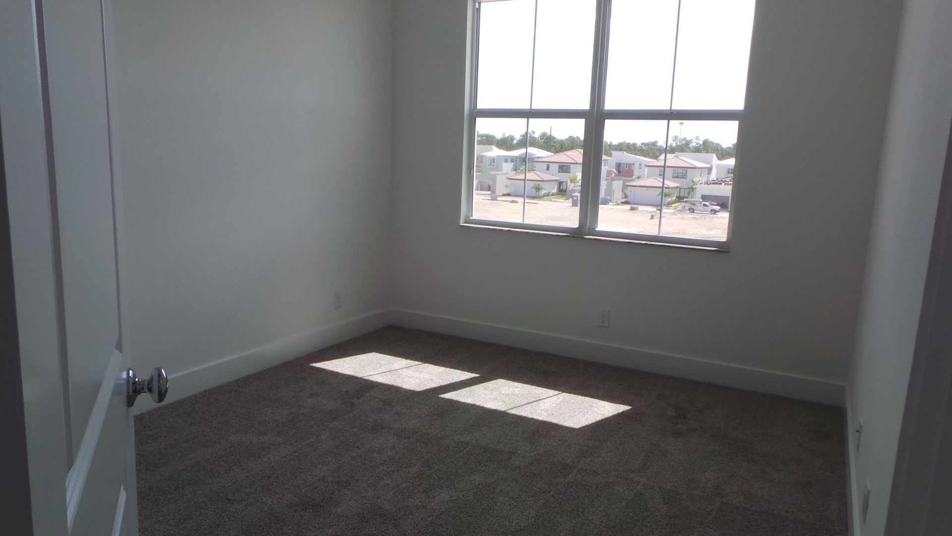 3008 Franklin Place, Palm Beach Gardens, FL 33418 Photo