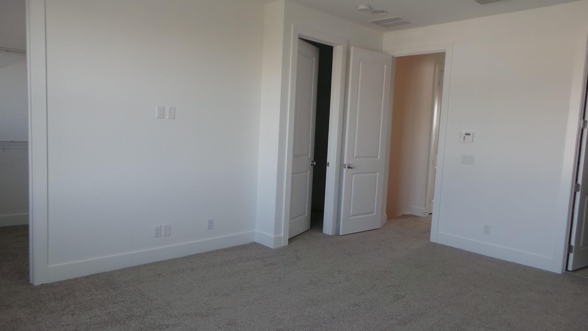 3008 Franklin Place, Palm Beach Gardens, FL 33418 Photo