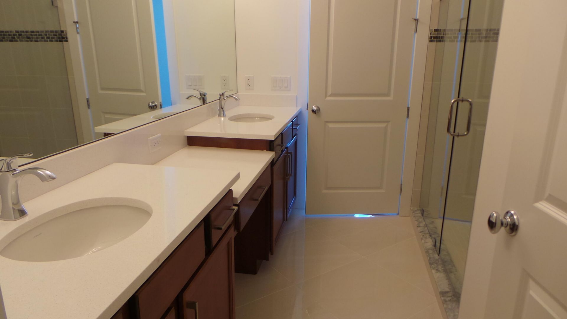 3008 Franklin Place, Palm Beach Gardens, FL 33418 Photo