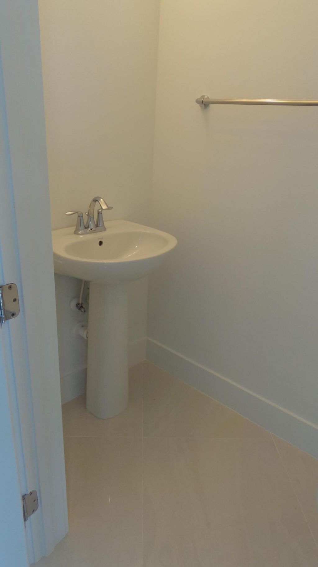 3008 Franklin Place, Palm Beach Gardens, FL 33418 Photo