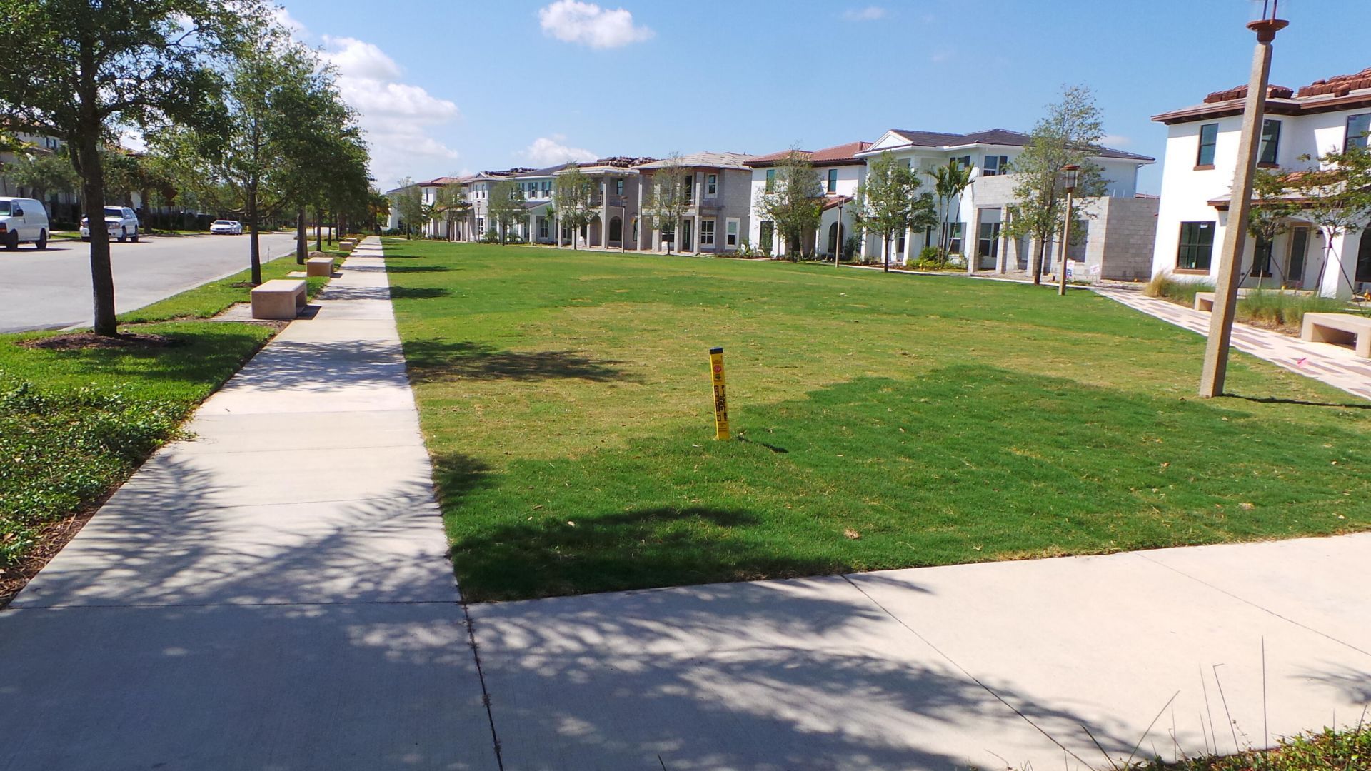 3008 Franklin Place, Palm Beach Gardens, FL 33418 Photo